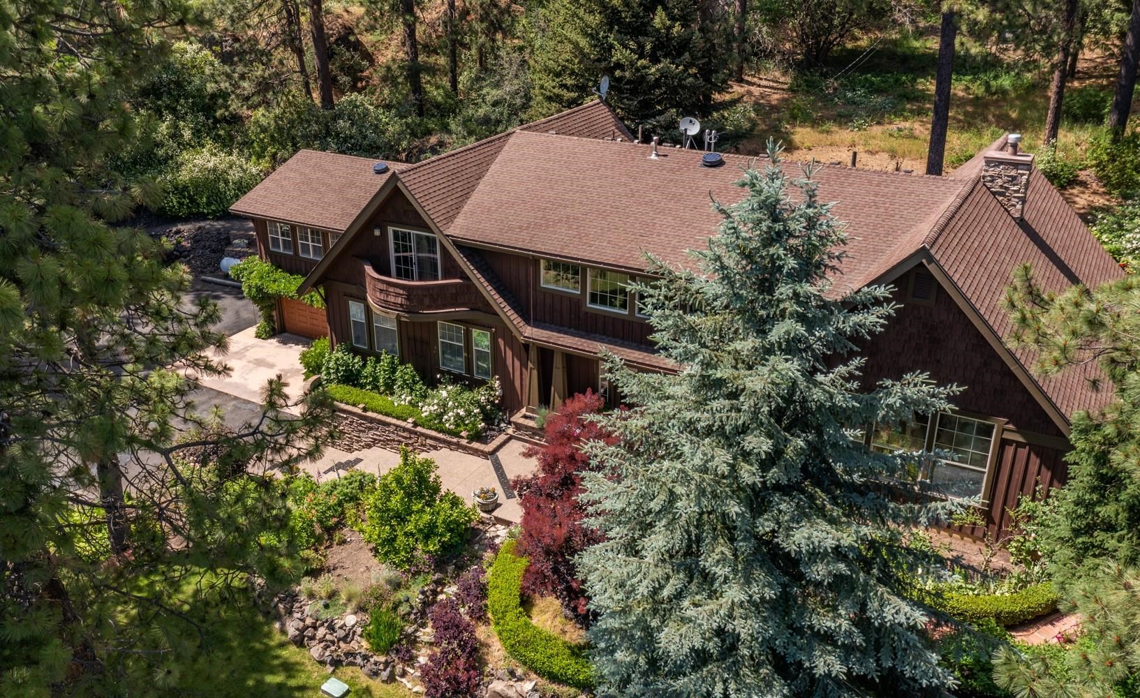 8225 S Regal Rd - Photo 5