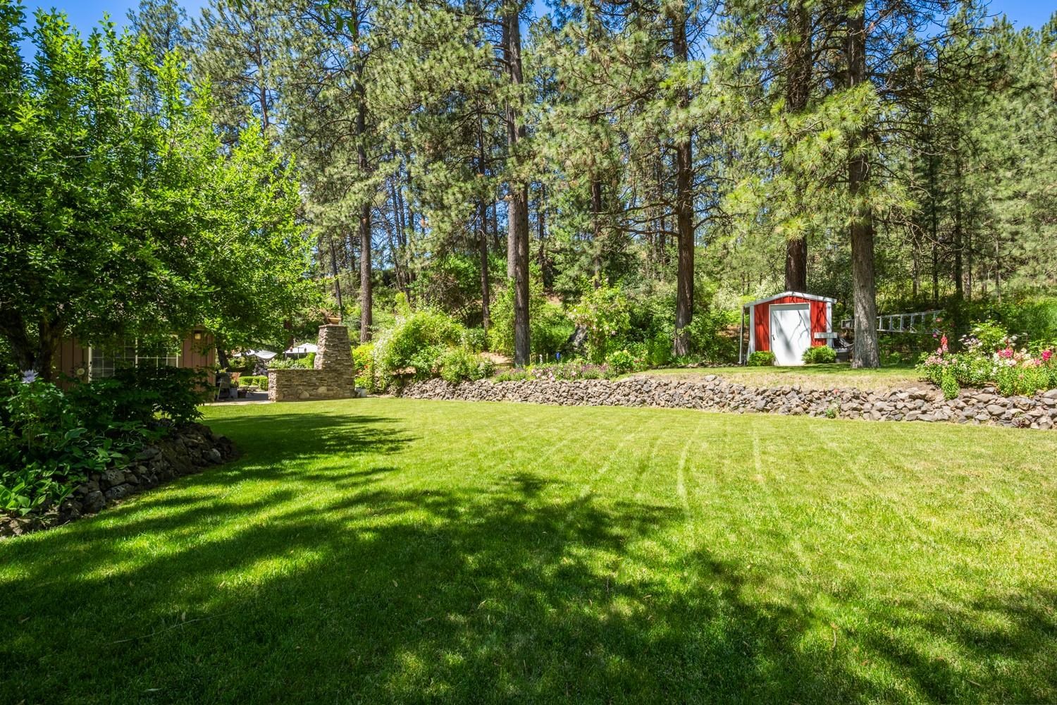8225 S Regal Rd - Photo 8