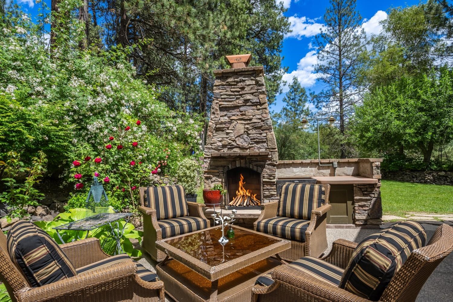 8225 S Regal Rd - Photo 9