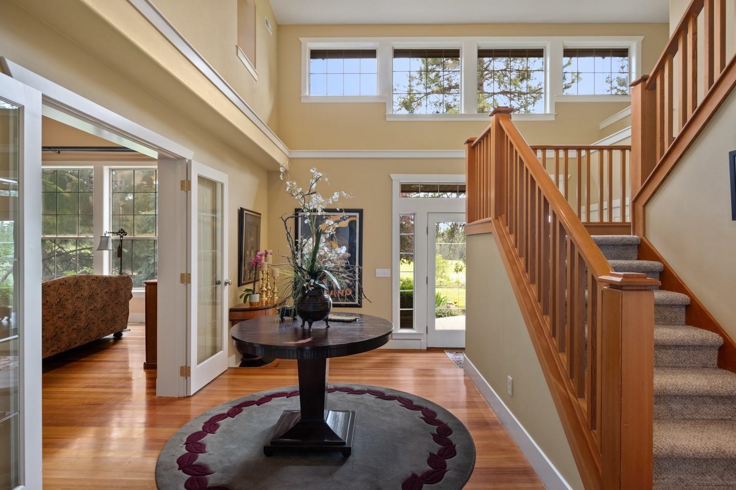 8225 S Regal Rd - Photo 22
