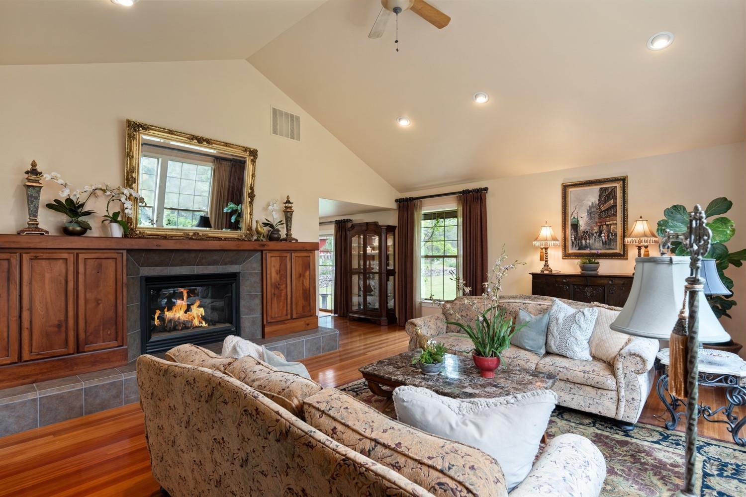 8225 S Regal Rd - Photo 23