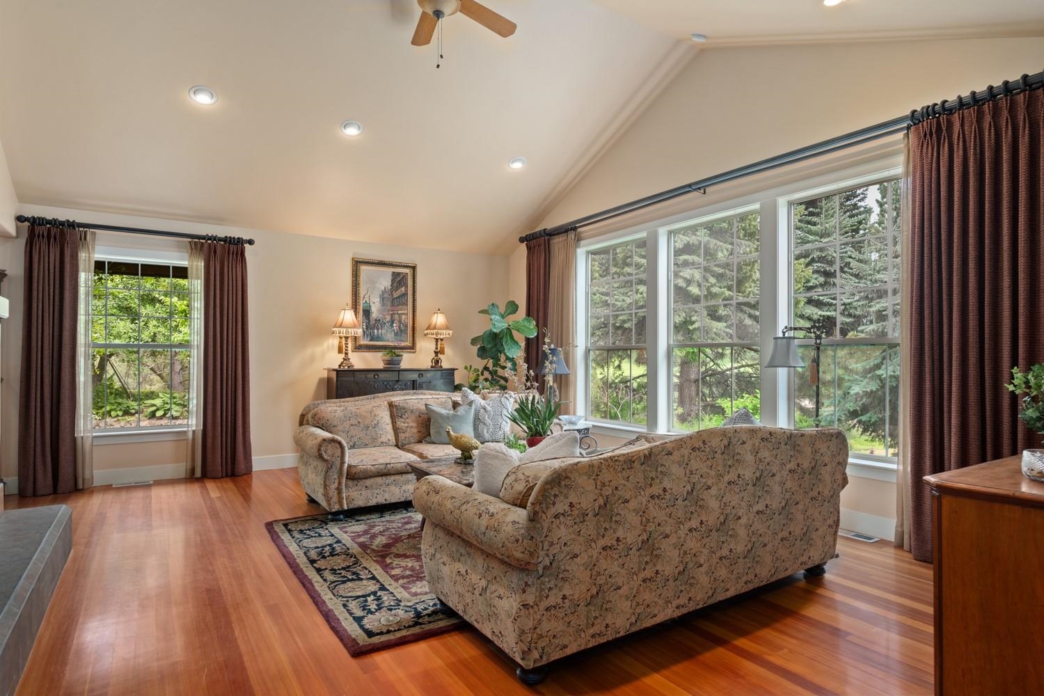 8225 S Regal Rd - Photo 24