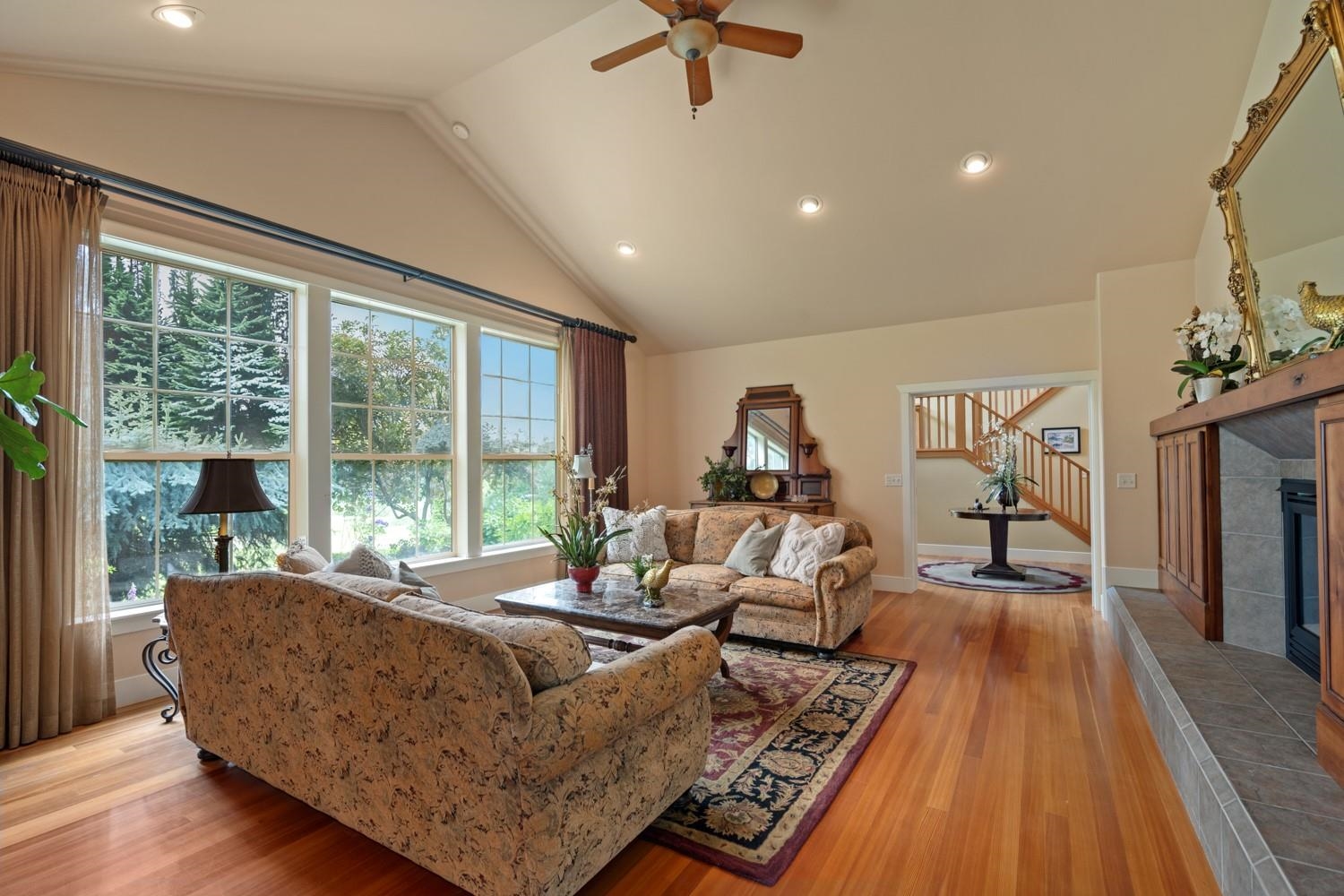 8225 S Regal Rd - Photo 25