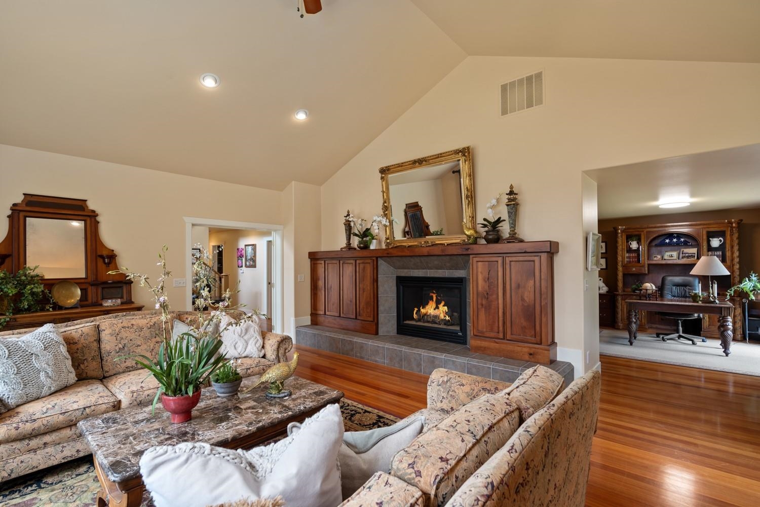 8225 S Regal Rd - Photo 26