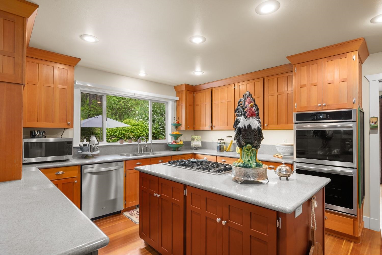 8225 S Regal Rd - Photo 28