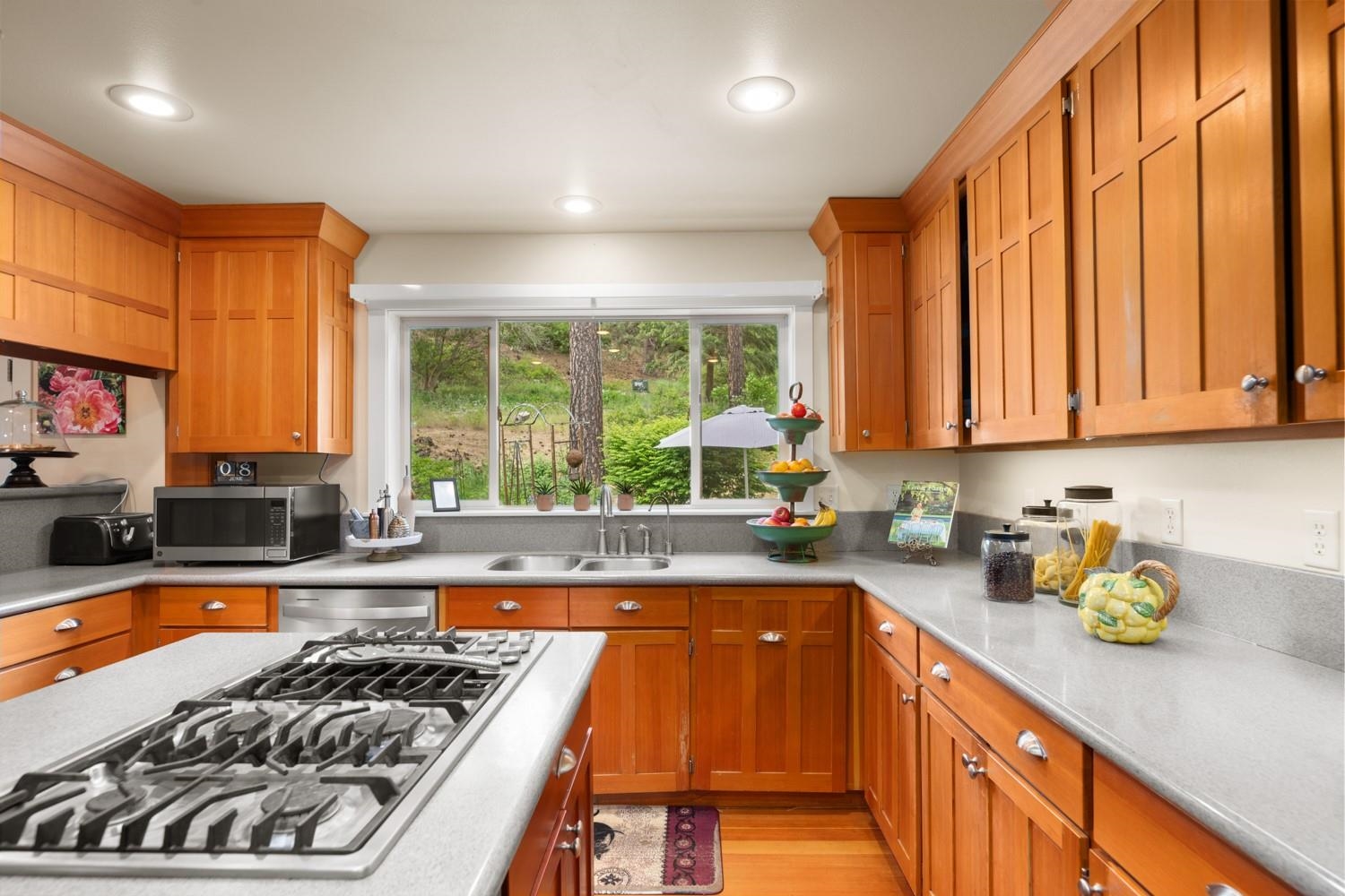 8225 S Regal Rd - Photo 30