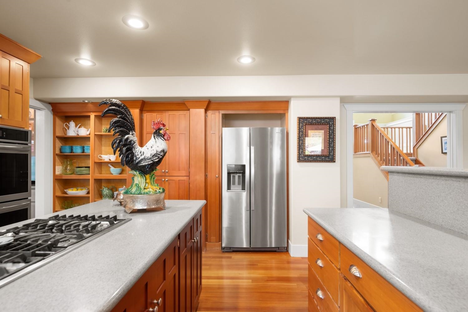 8225 S Regal Rd - Photo 31