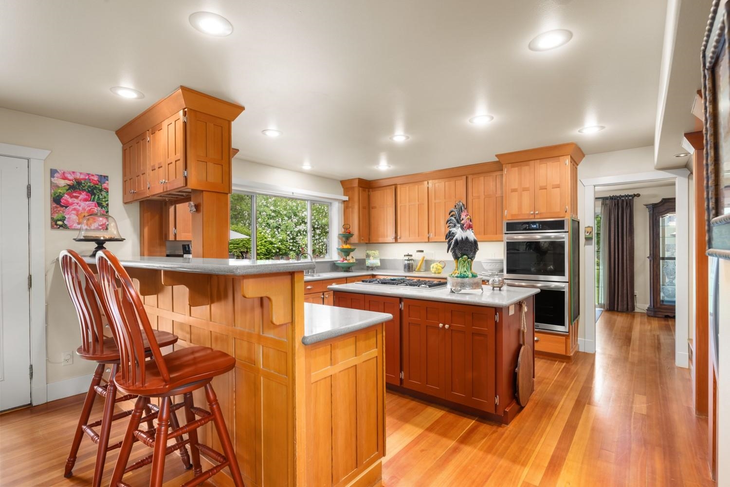 8225 S Regal Rd - Photo 32