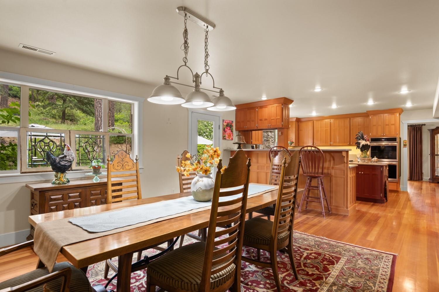8225 S Regal Rd - Photo 33