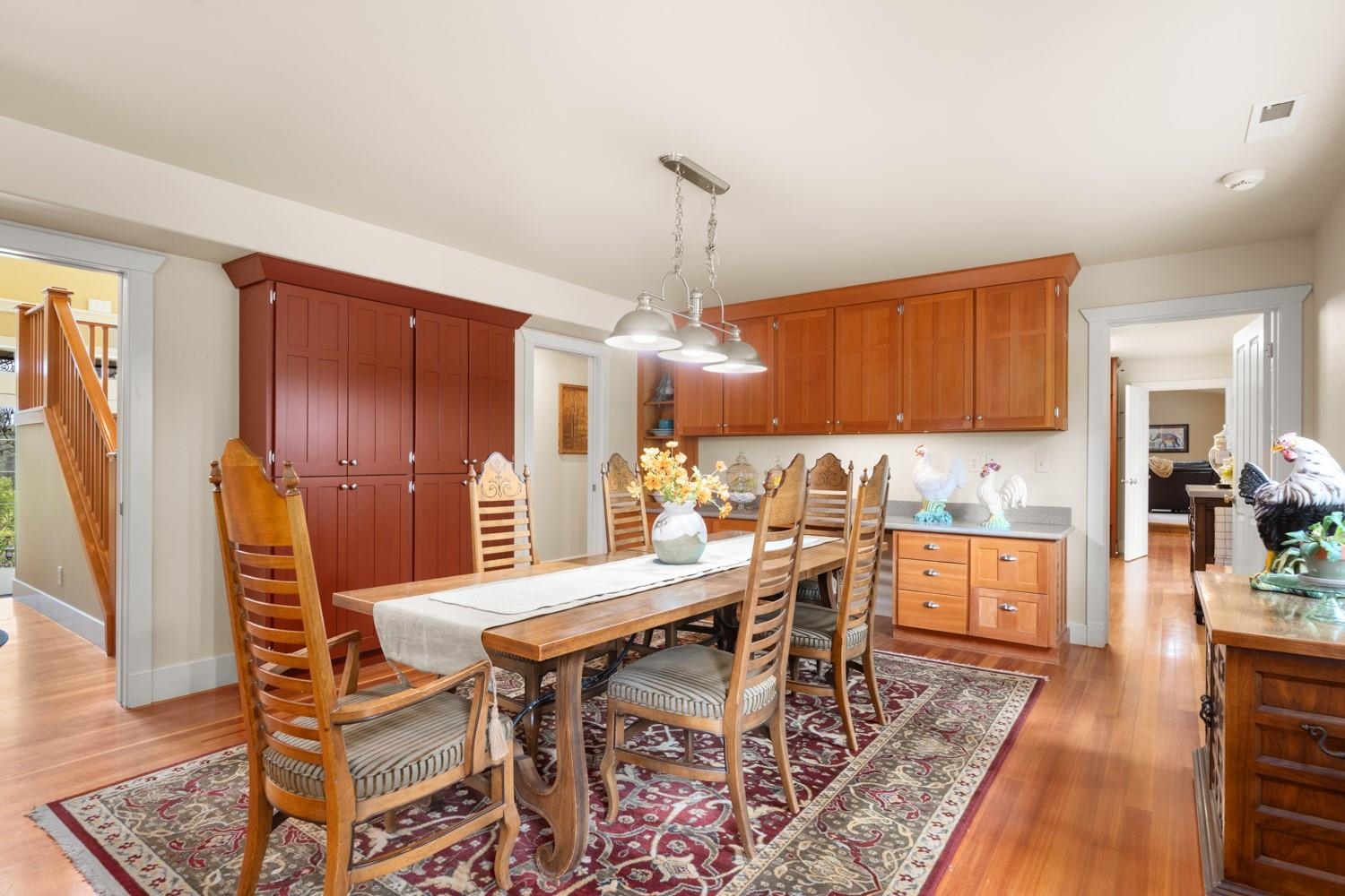 8225 S Regal Rd - Photo 34