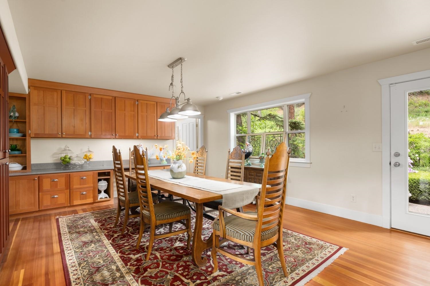 8225 S Regal Rd - Photo 35