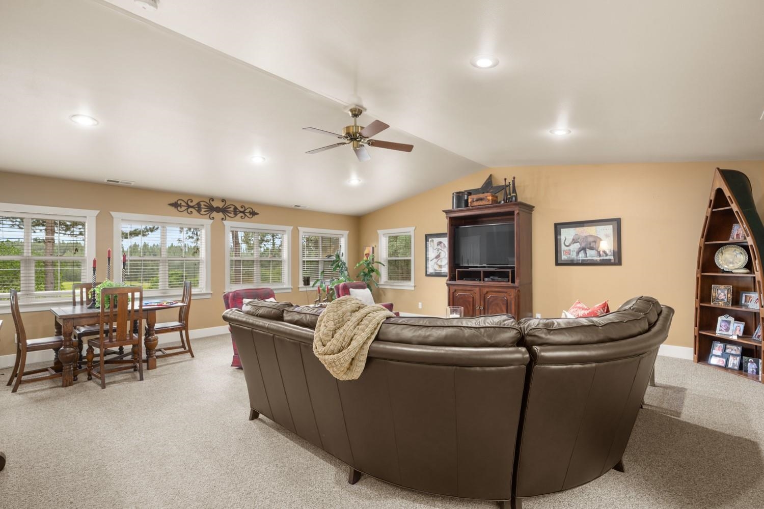 8225 S Regal Rd - Photo 37