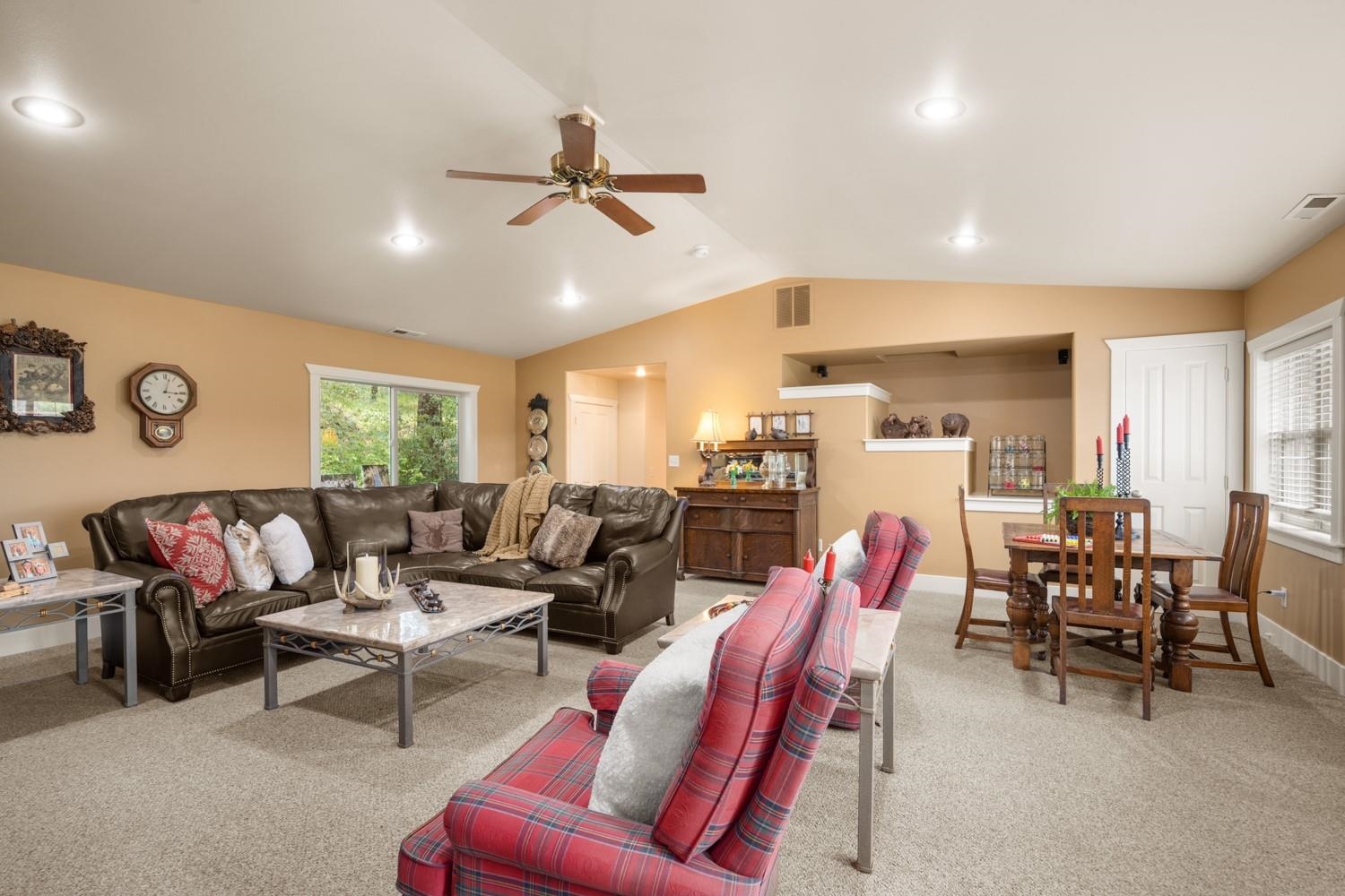 8225 S Regal Rd - Photo 38