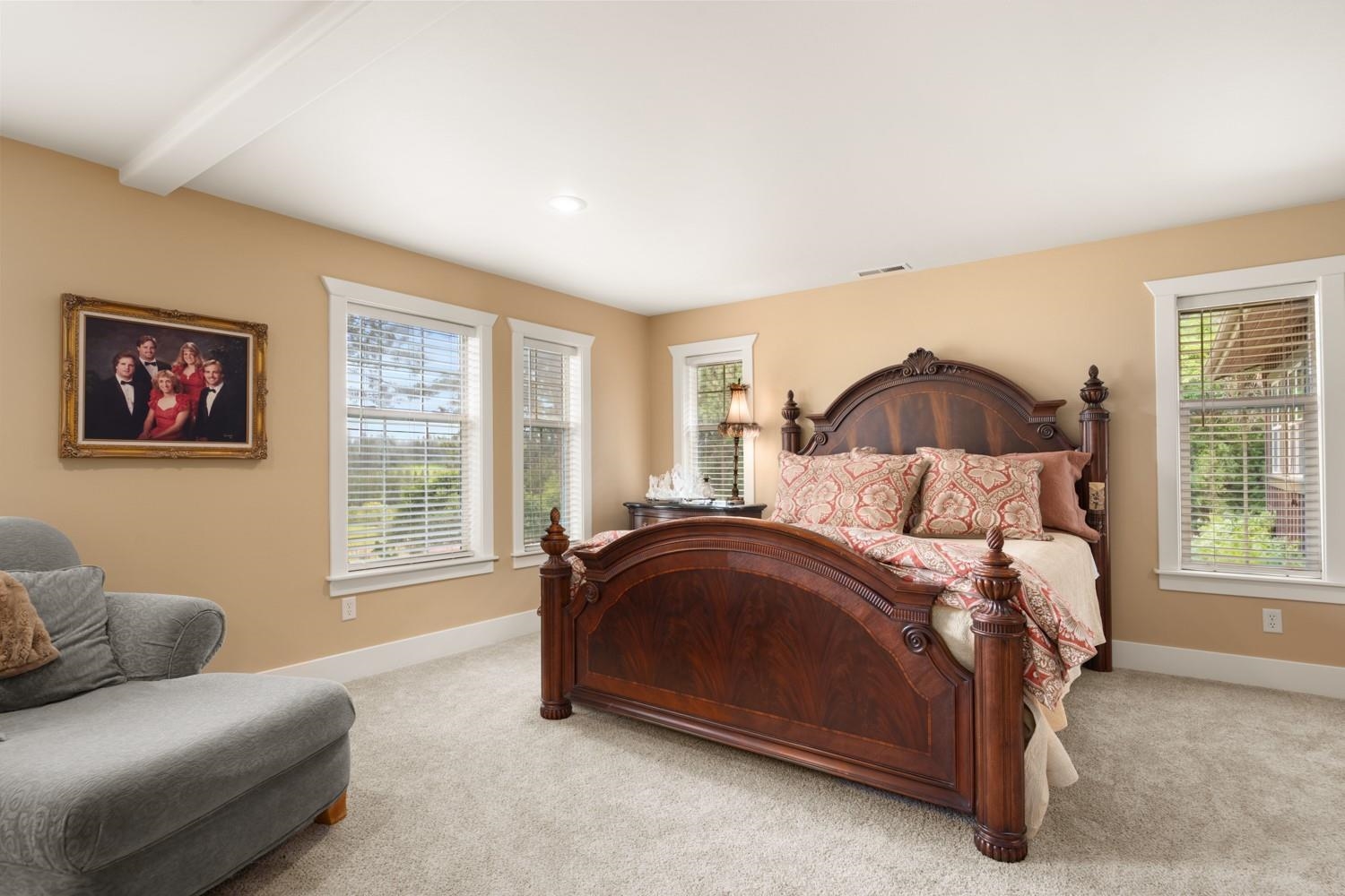 8225 S Regal Rd - Photo 39