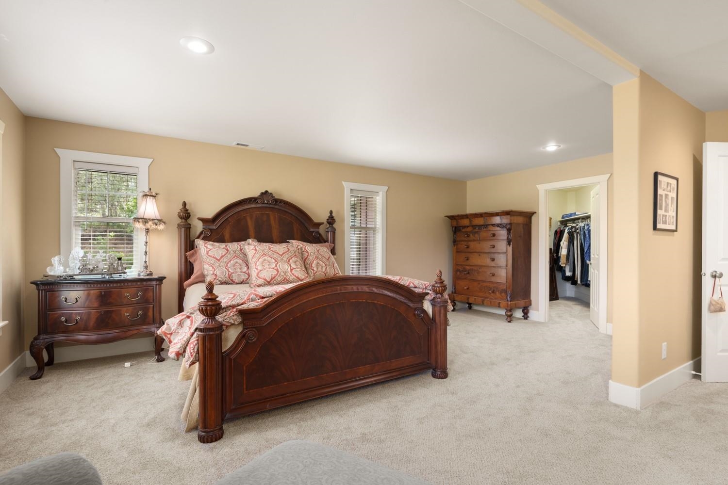 8225 S Regal Rd - Photo 40
