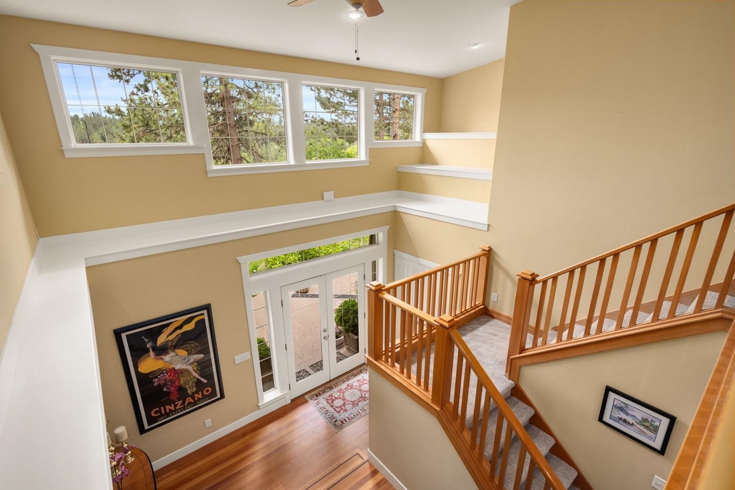 8225 S Regal Rd - Photo 43