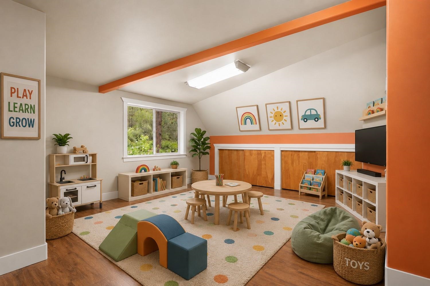 8225 S Regal Rd - Photo 44