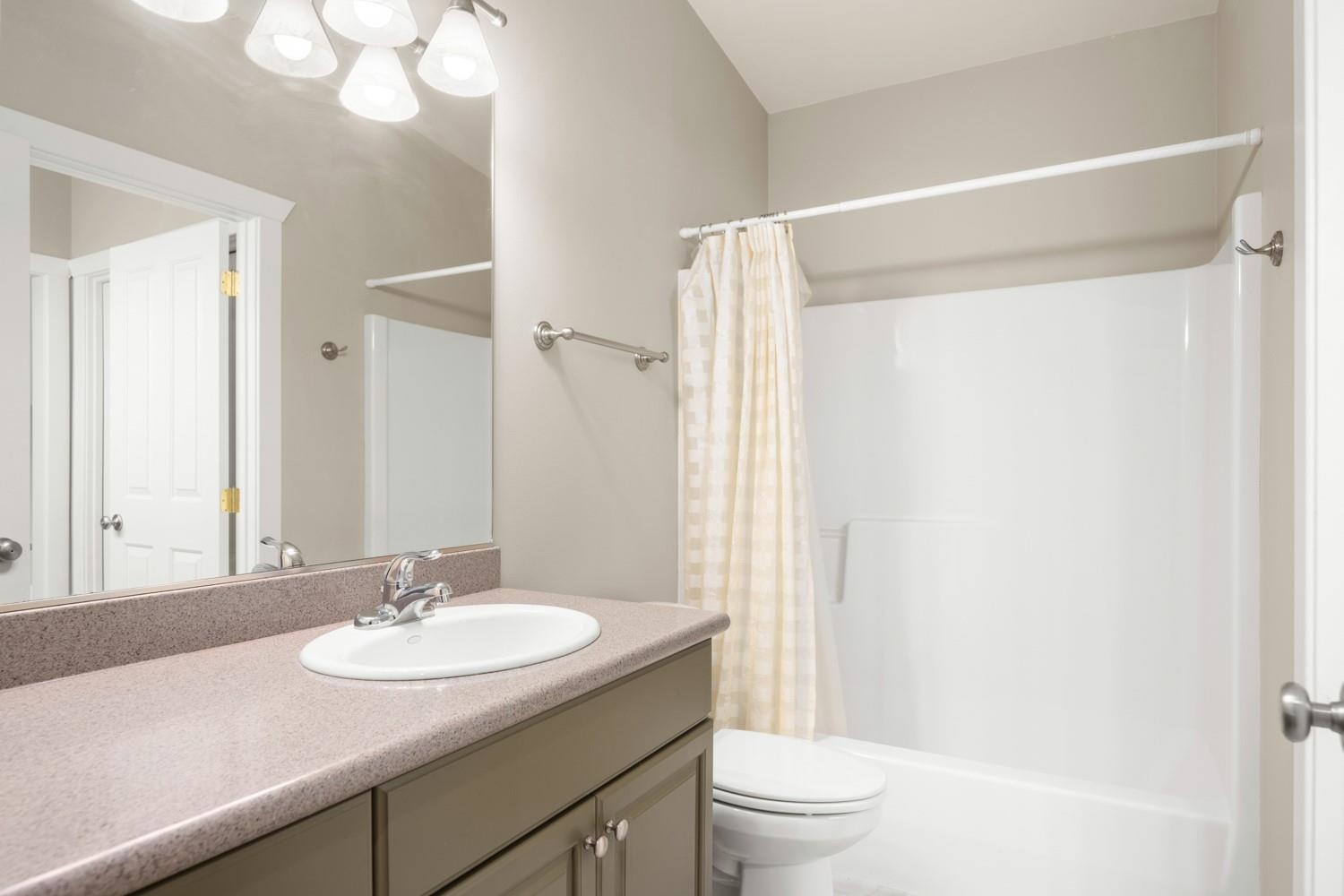 8225 S Regal Rd - Photo 46