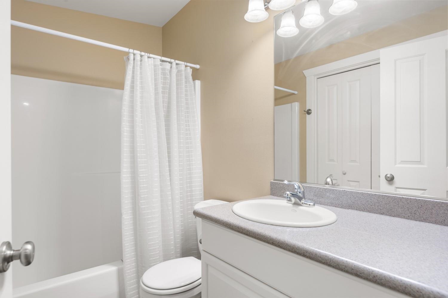 8225 S Regal Rd - Photo 50