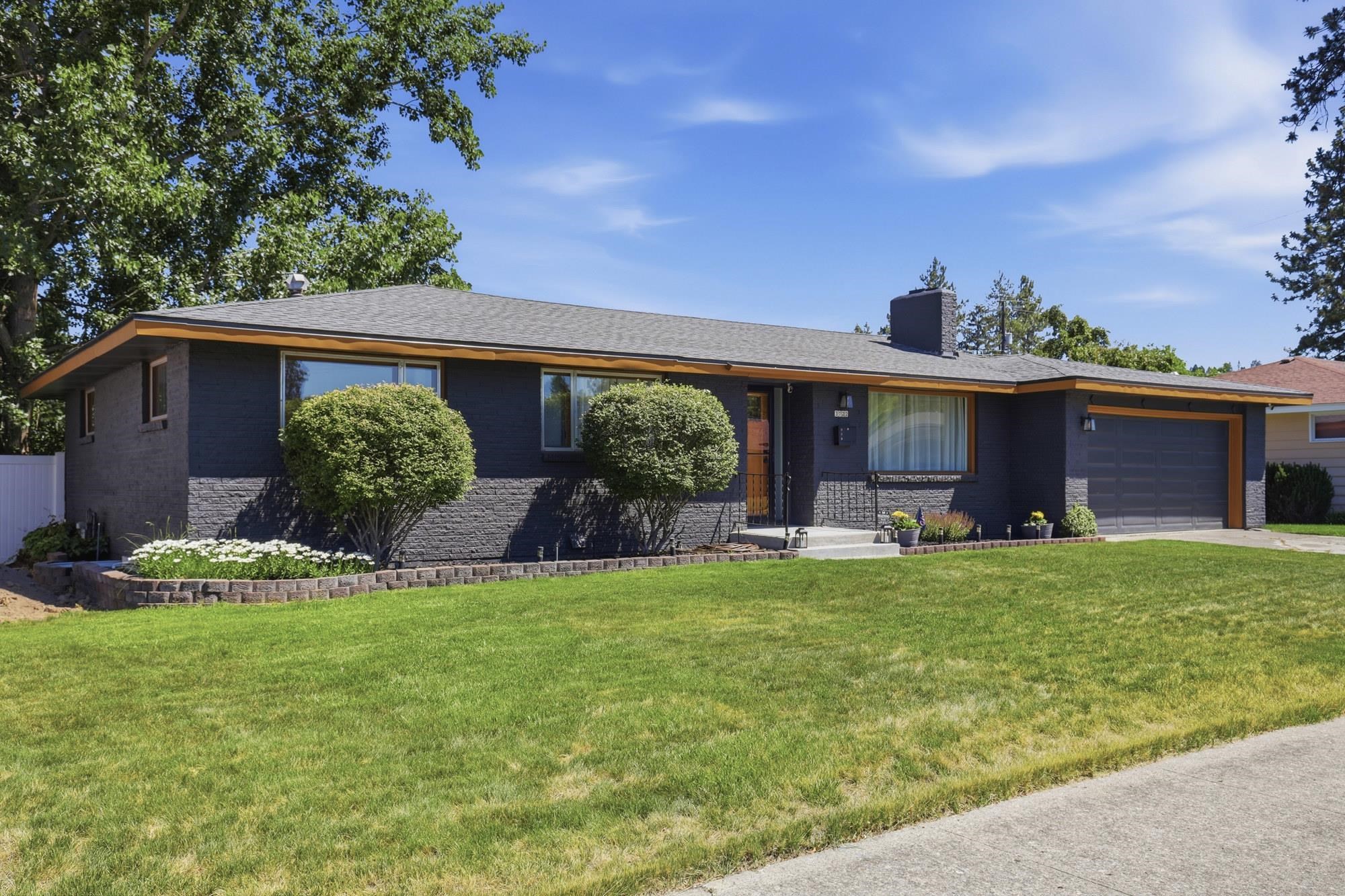 3722 W Lyons Ave - Photo 3