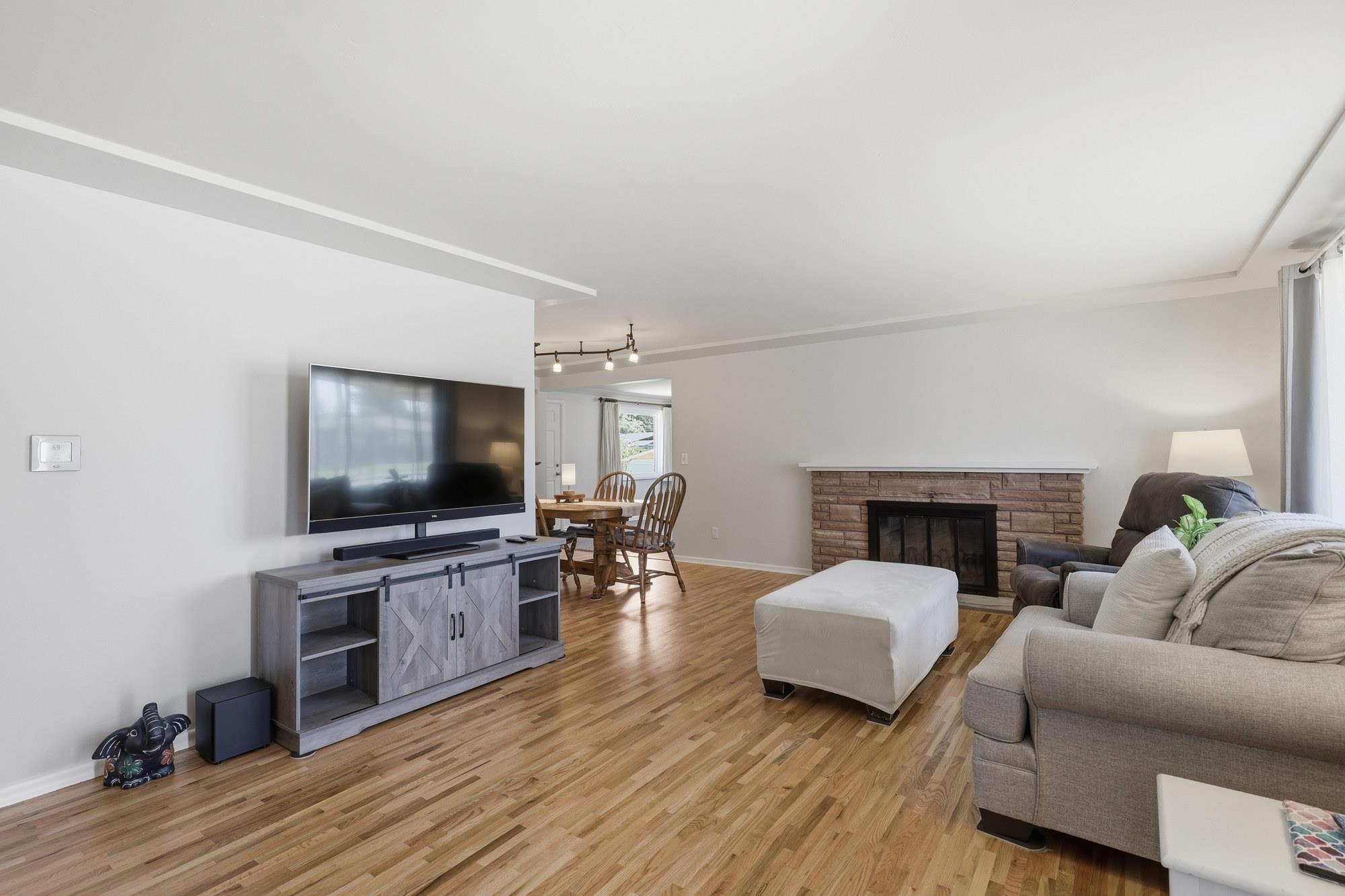 3722 W Lyons Ave - Photo 4