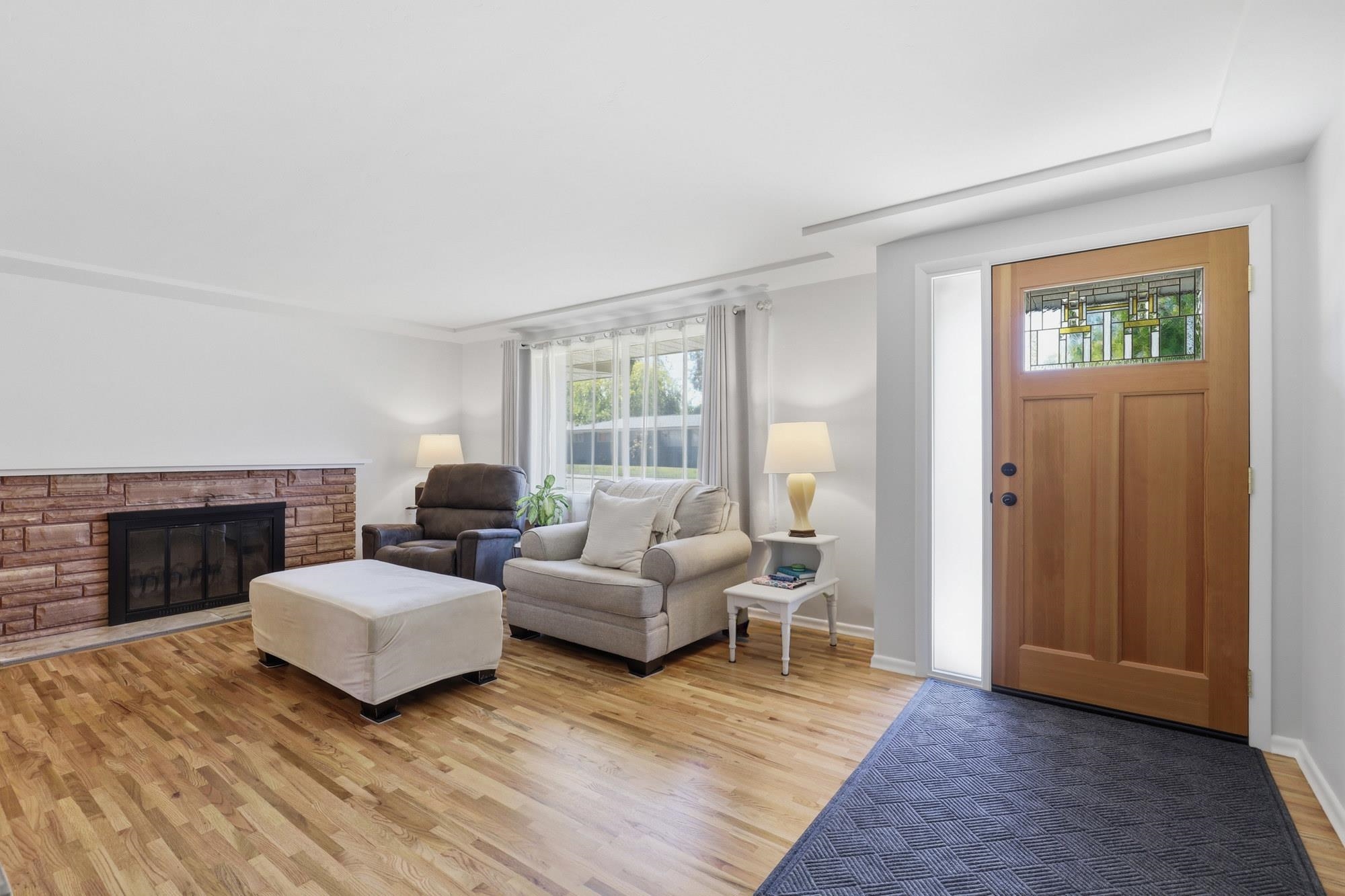 3722 W Lyons Ave - Photo 5