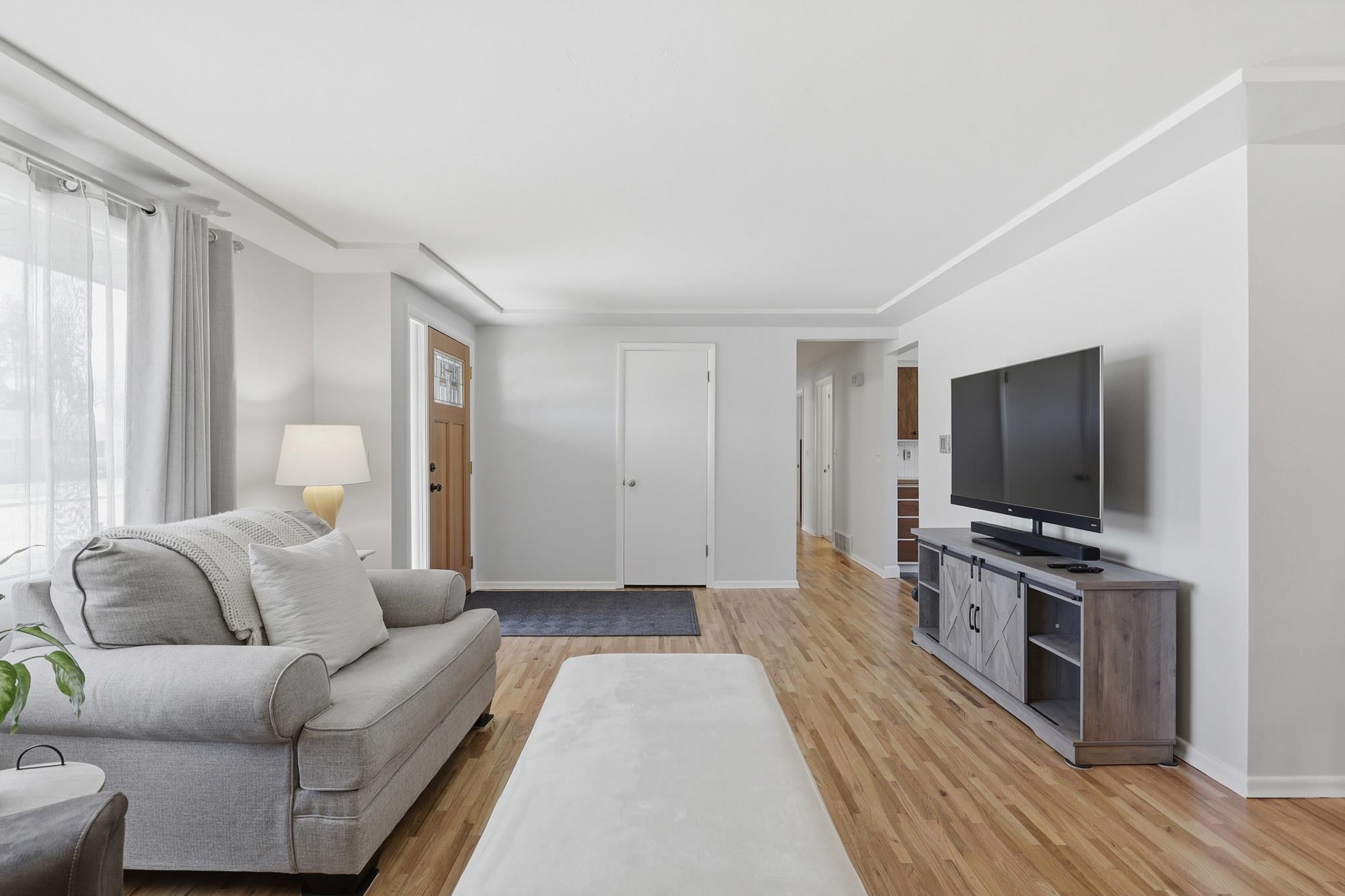 3722 W Lyons Ave - Photo 6