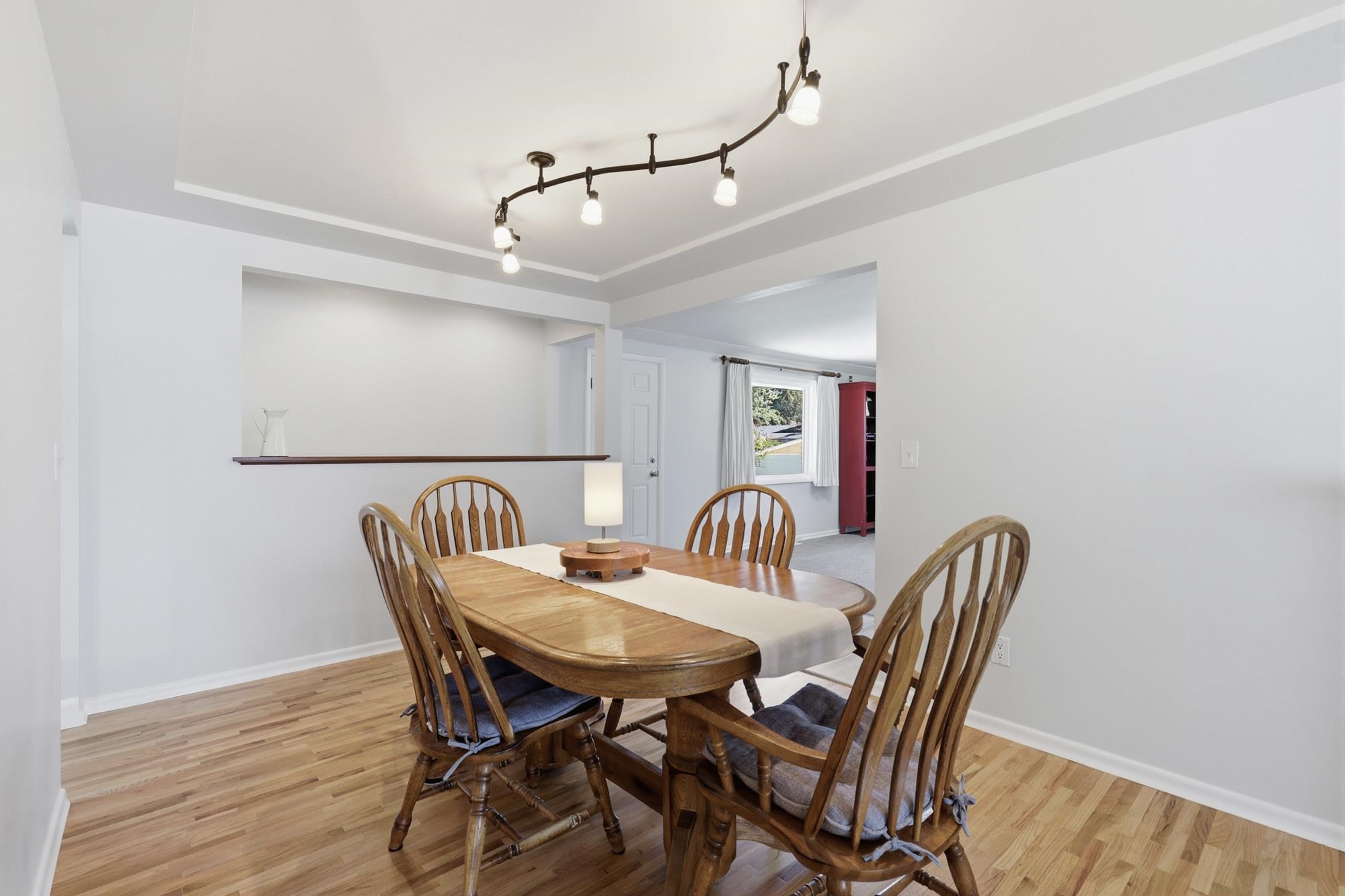 3722 W Lyons Ave - Photo 7