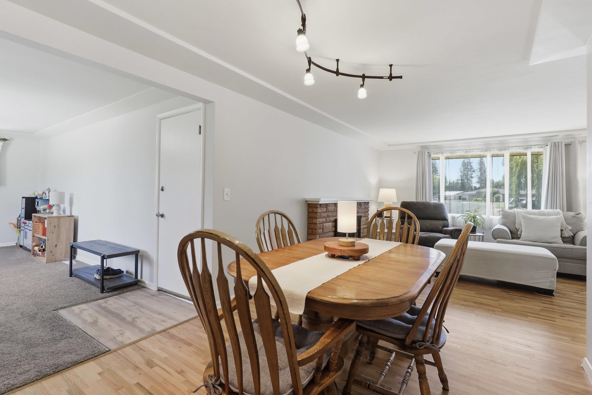 3722 W Lyons Ave - Photo 8
