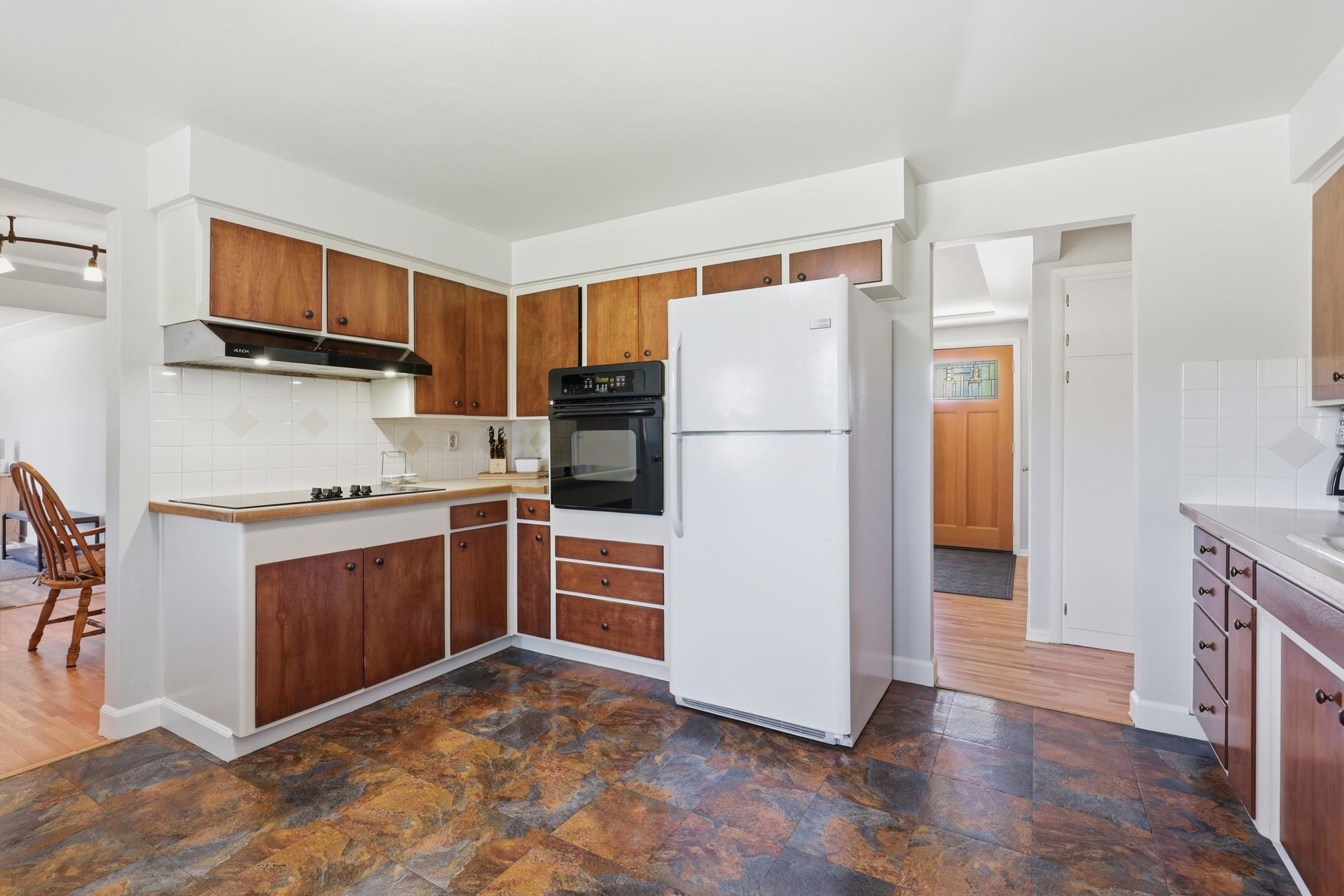 3722 W Lyons Ave - Photo 9