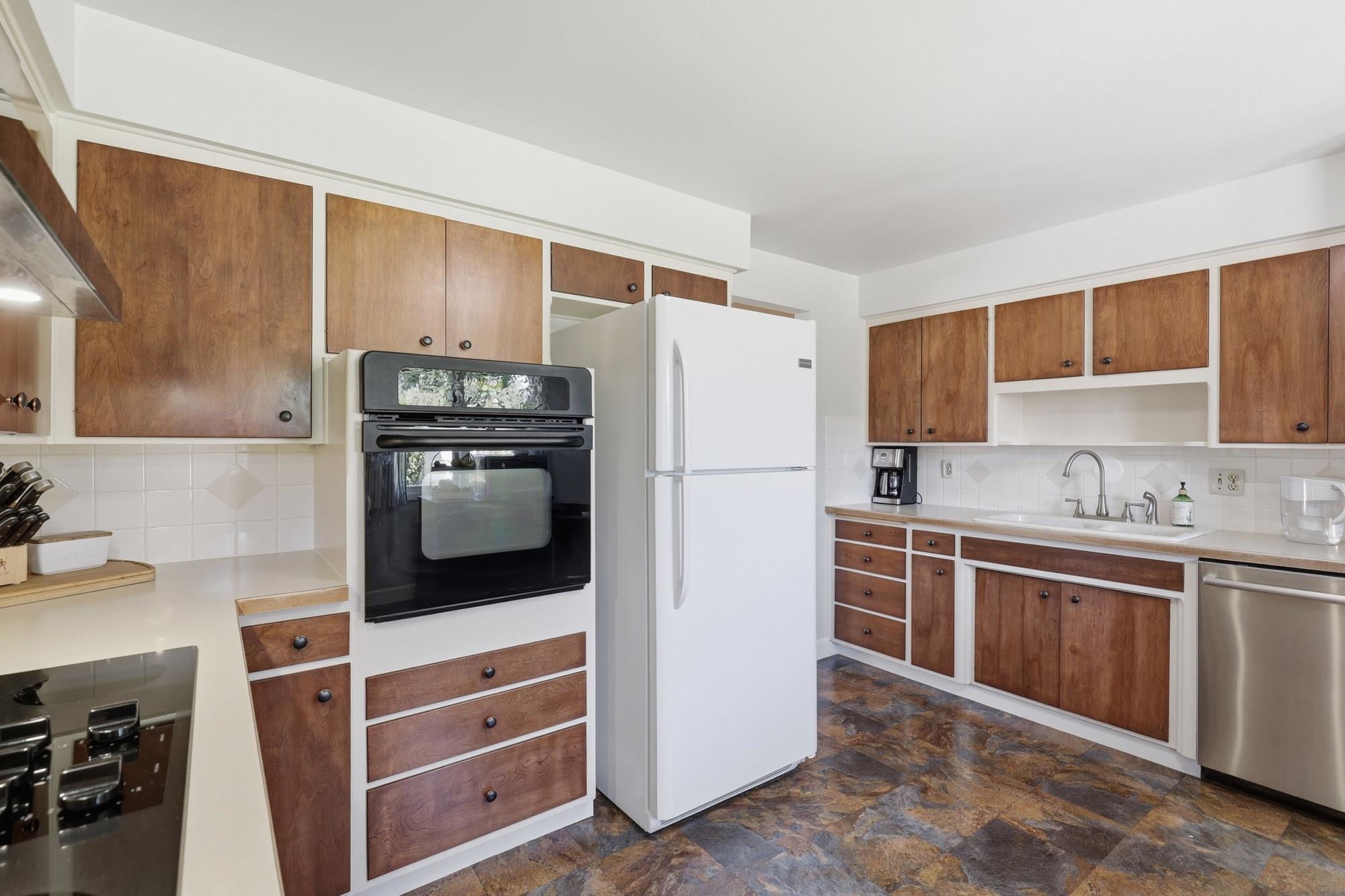 3722 W Lyons Ave - Photo 10