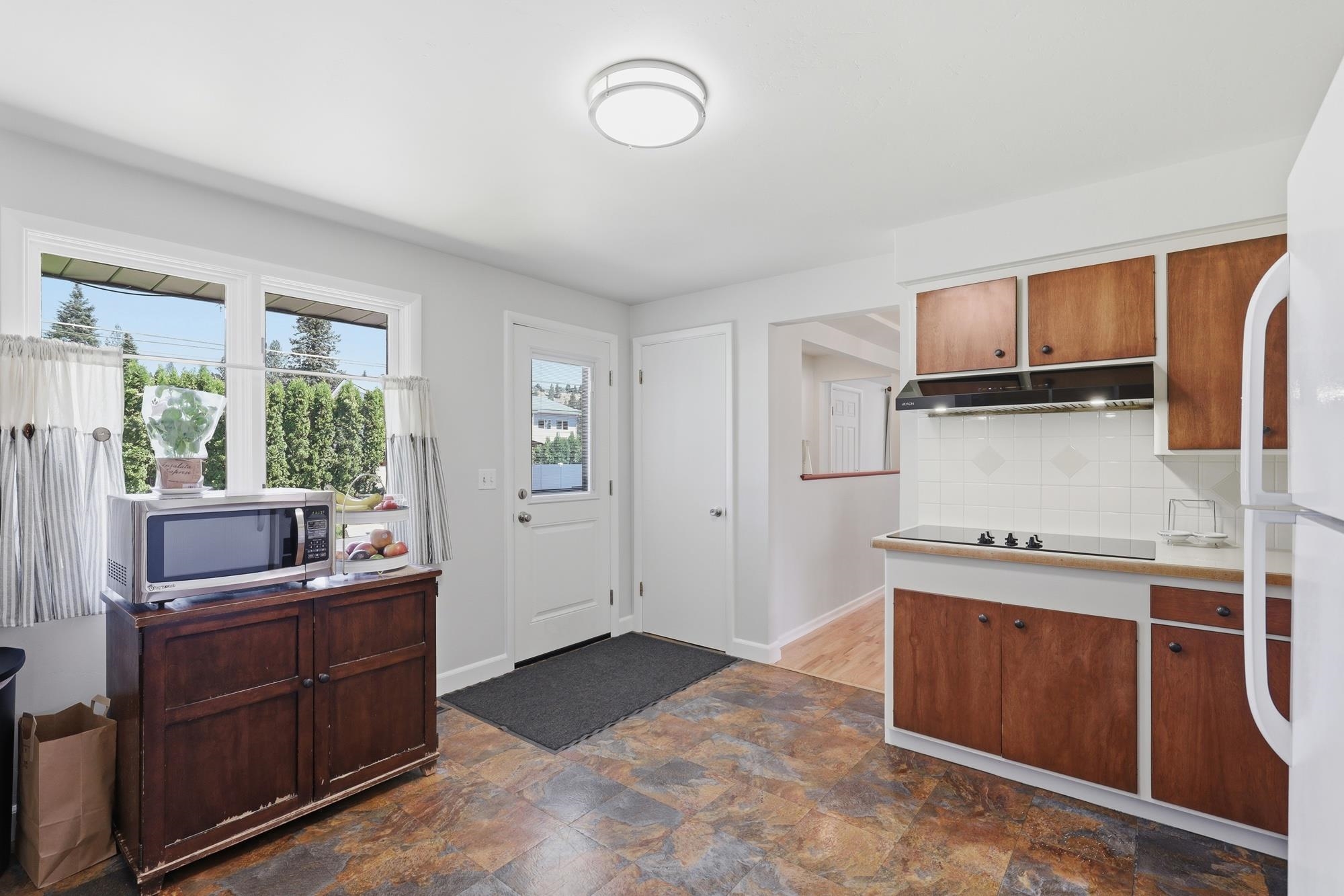 3722 W Lyons Ave - Photo 11
