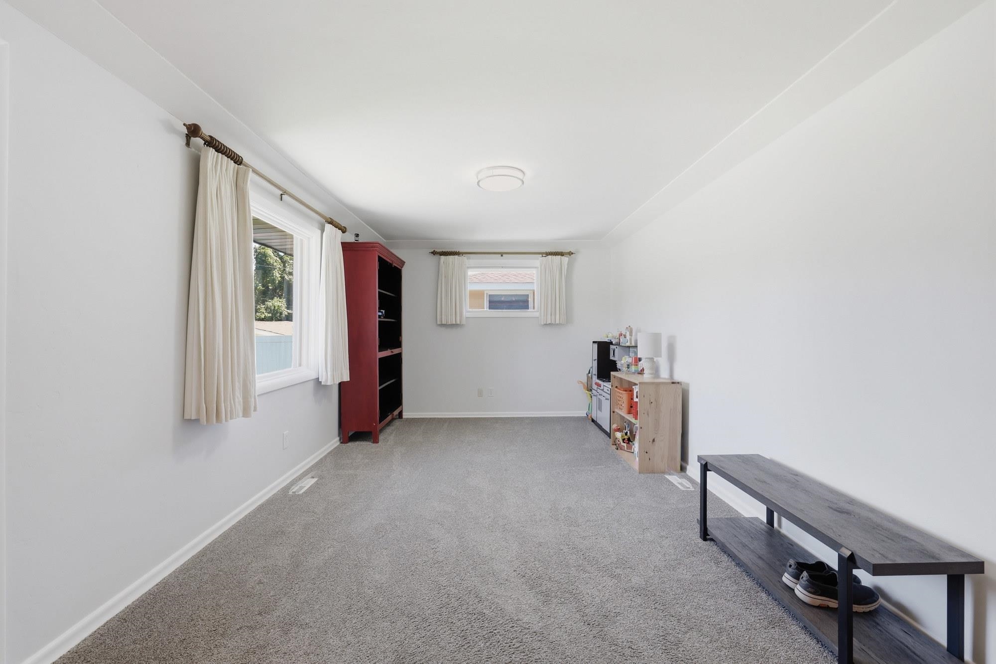 3722 W Lyons Ave - Photo 14