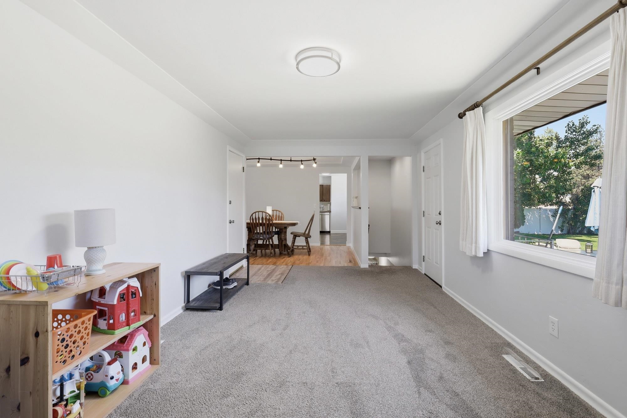 3722 W Lyons Ave - Photo 15