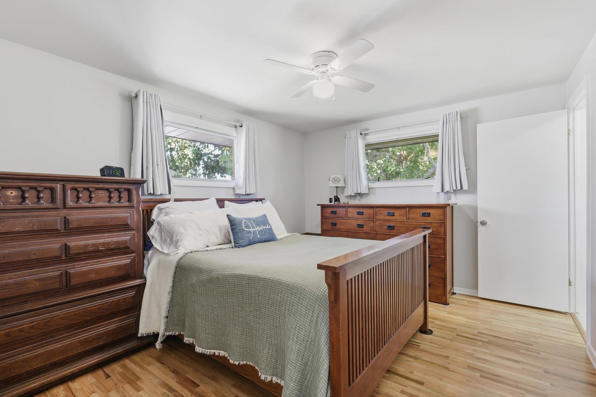 3722 W Lyons Ave - Photo 16