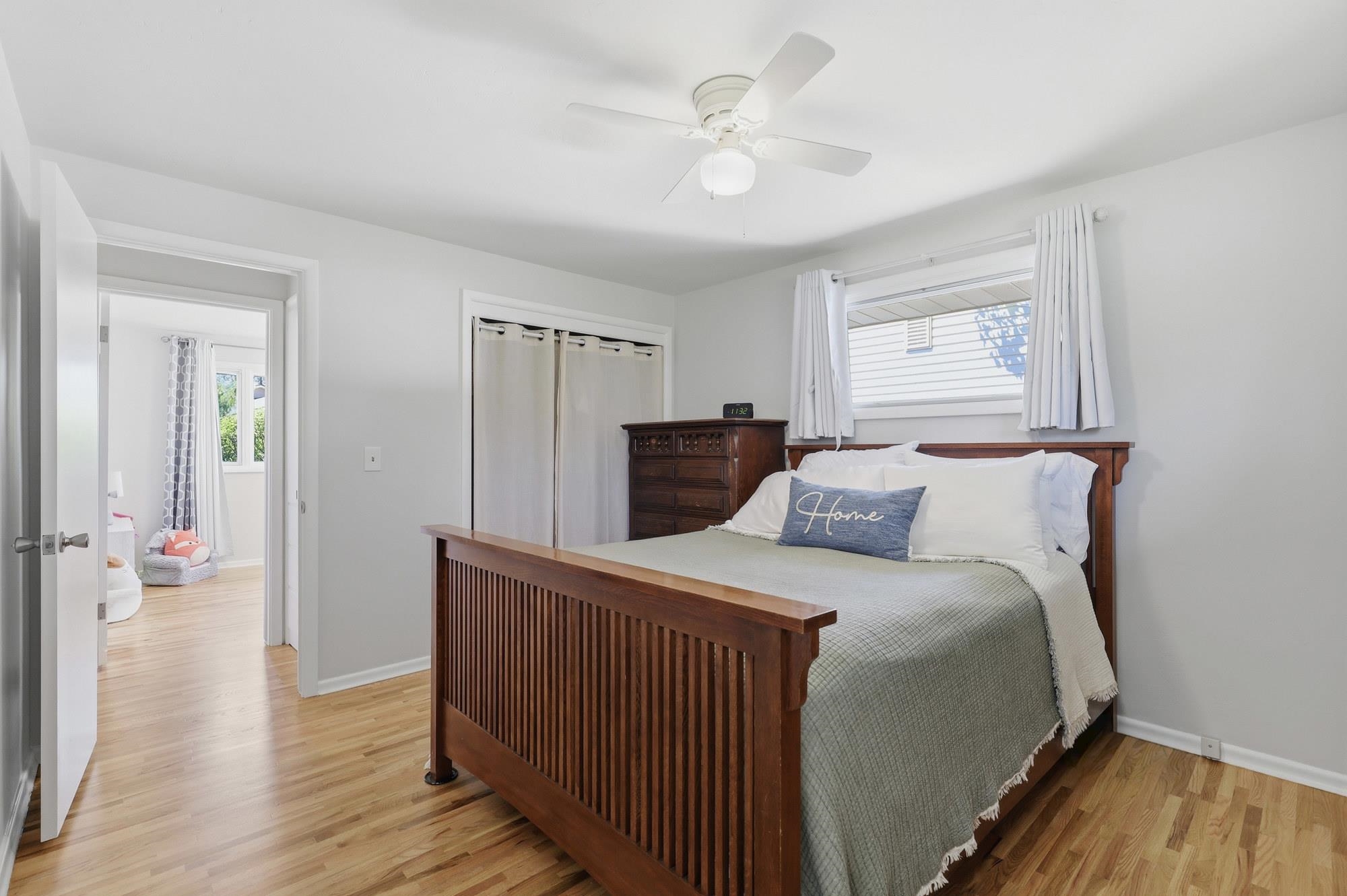 3722 W Lyons Ave - Photo 17