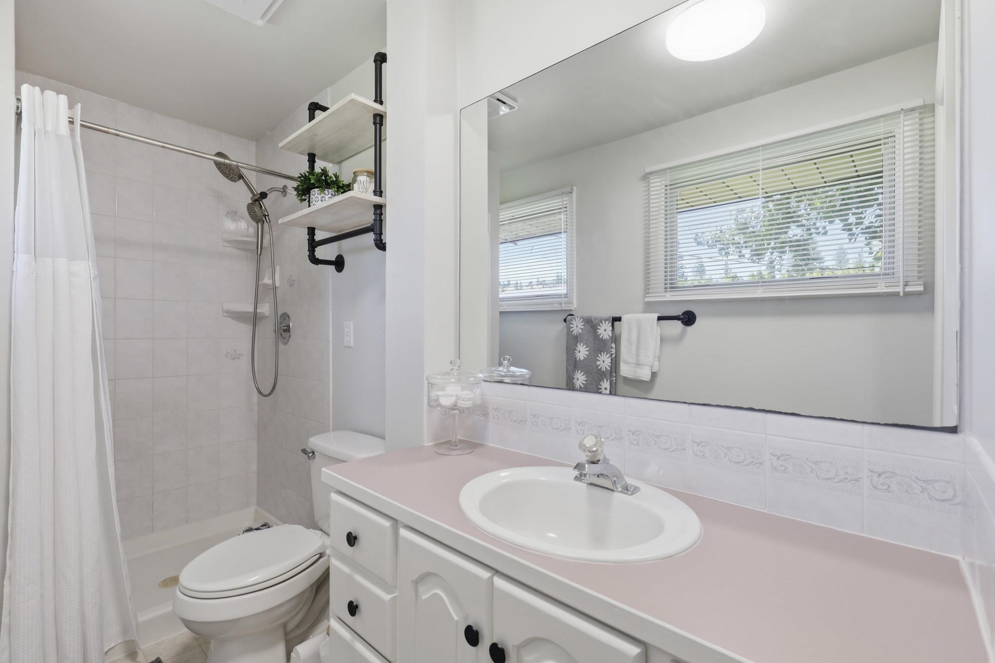 3722 W Lyons Ave - Photo 18