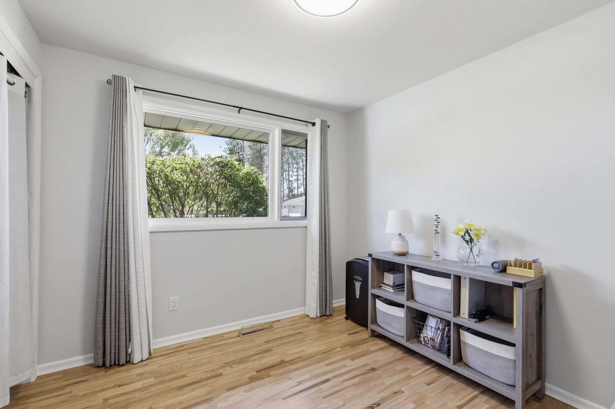 3722 W Lyons Ave - Photo 19