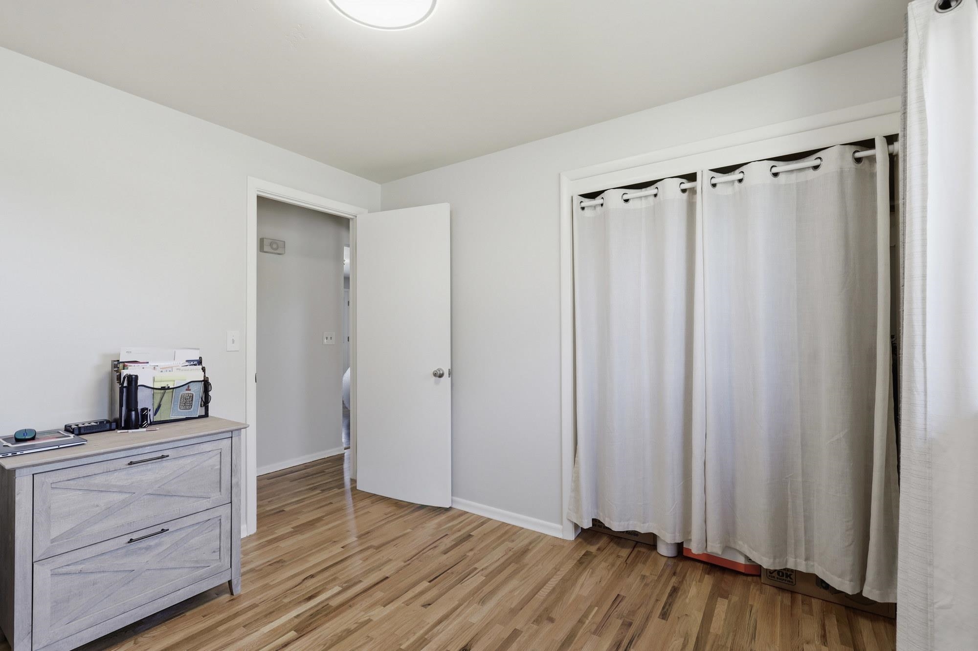 3722 W Lyons Ave - Photo 20