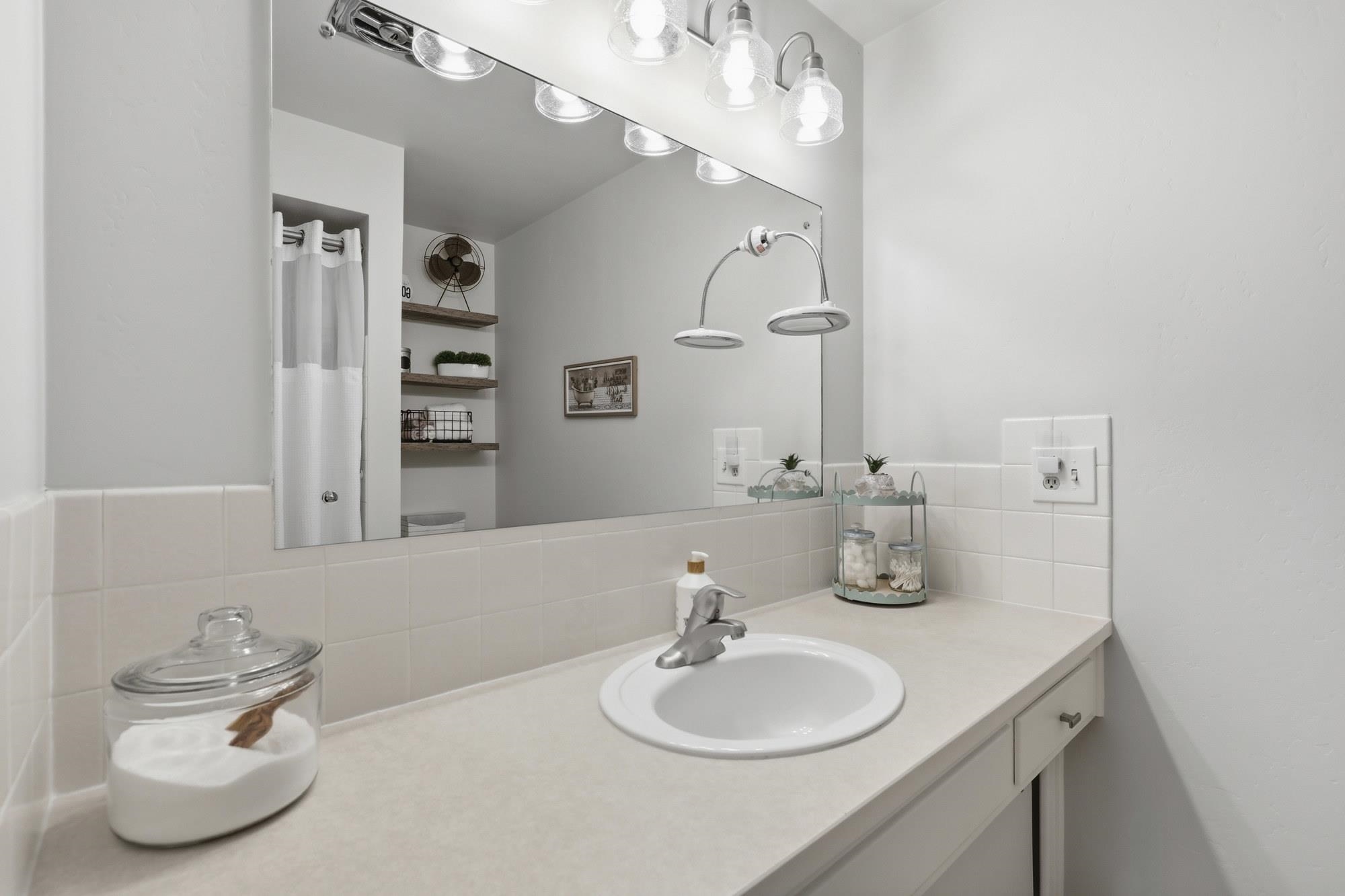 3722 W Lyons Ave - Photo 21