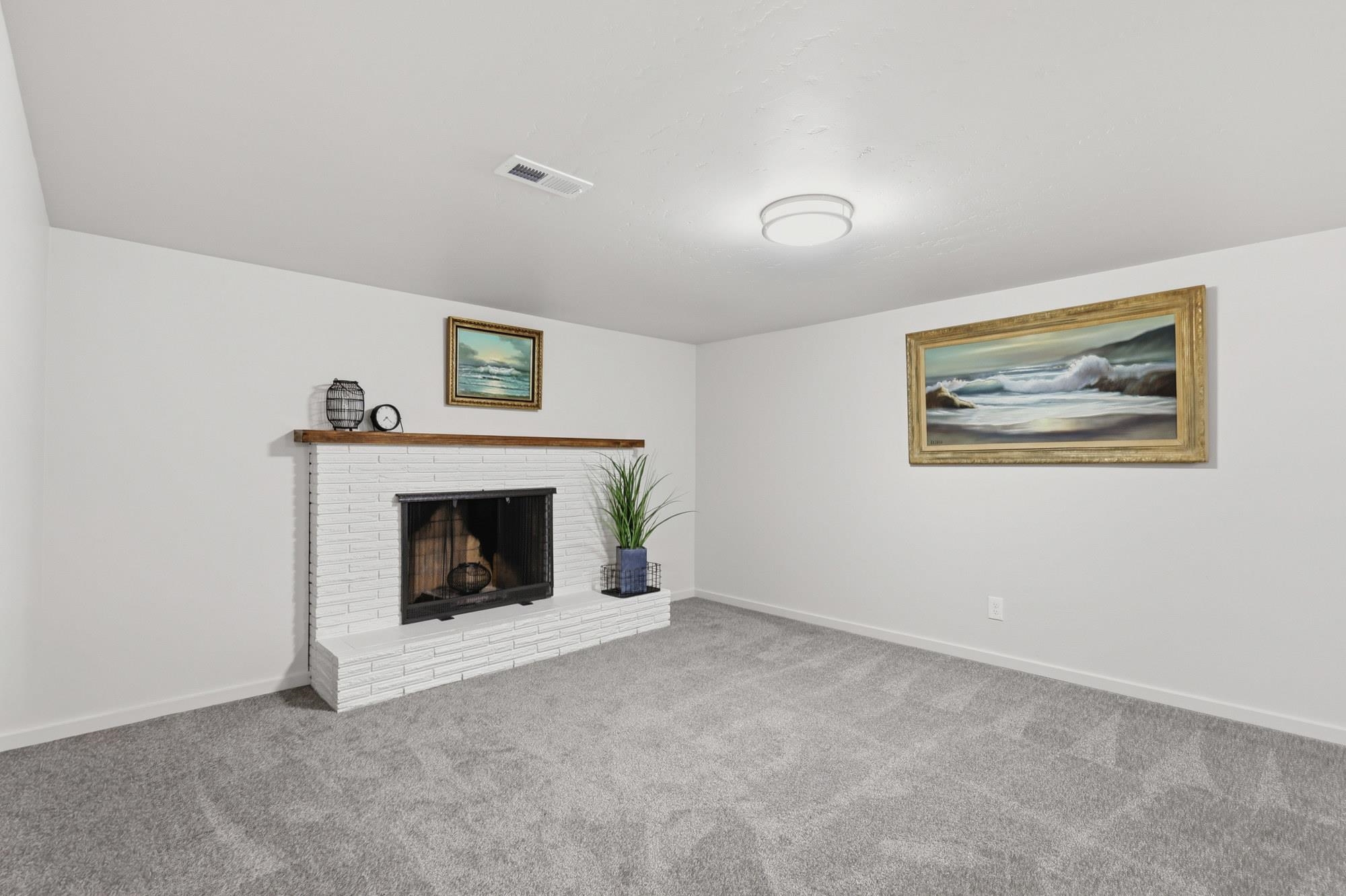 3722 W Lyons Ave - Photo 22