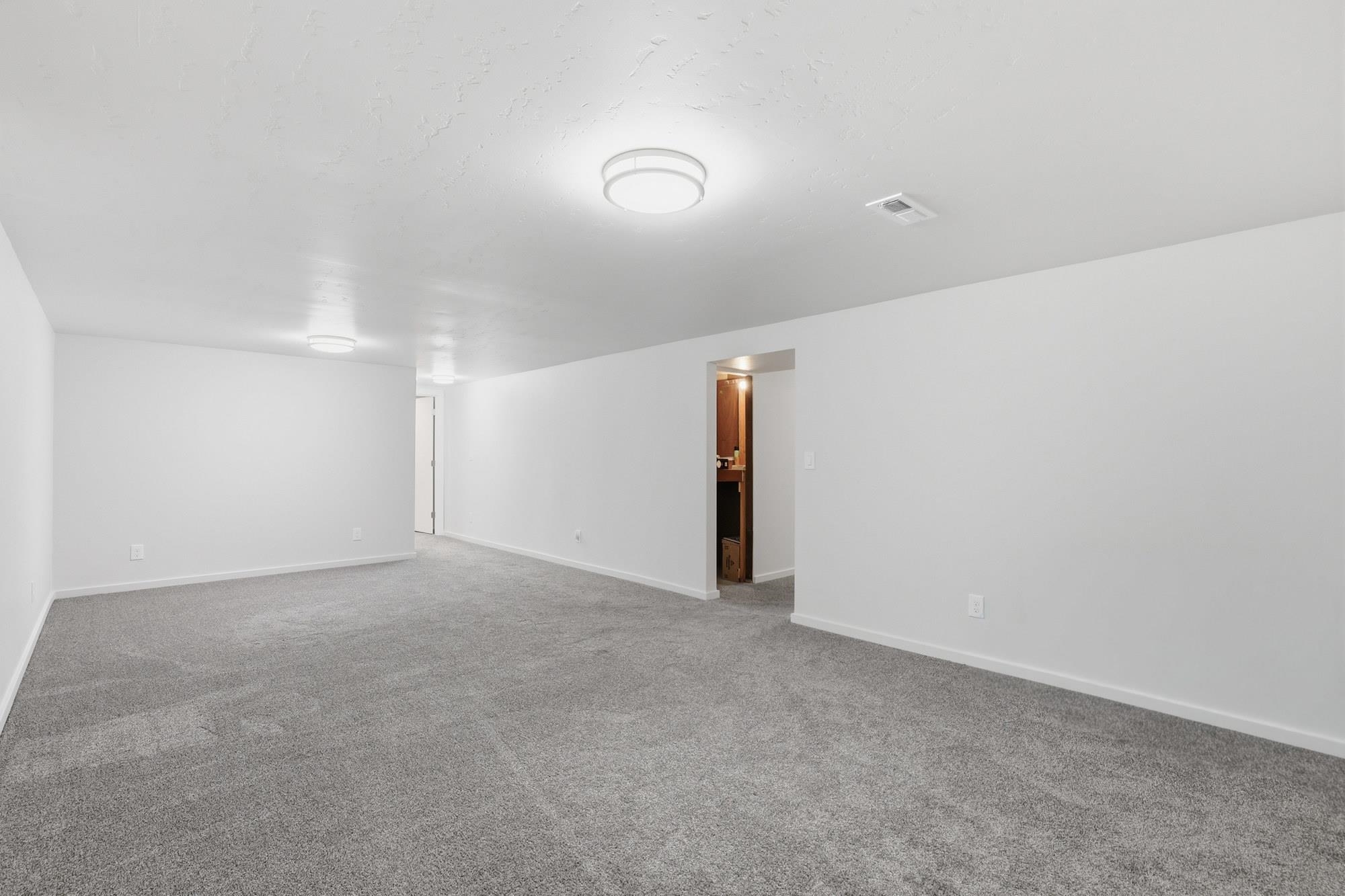3722 W Lyons Ave - Photo 23