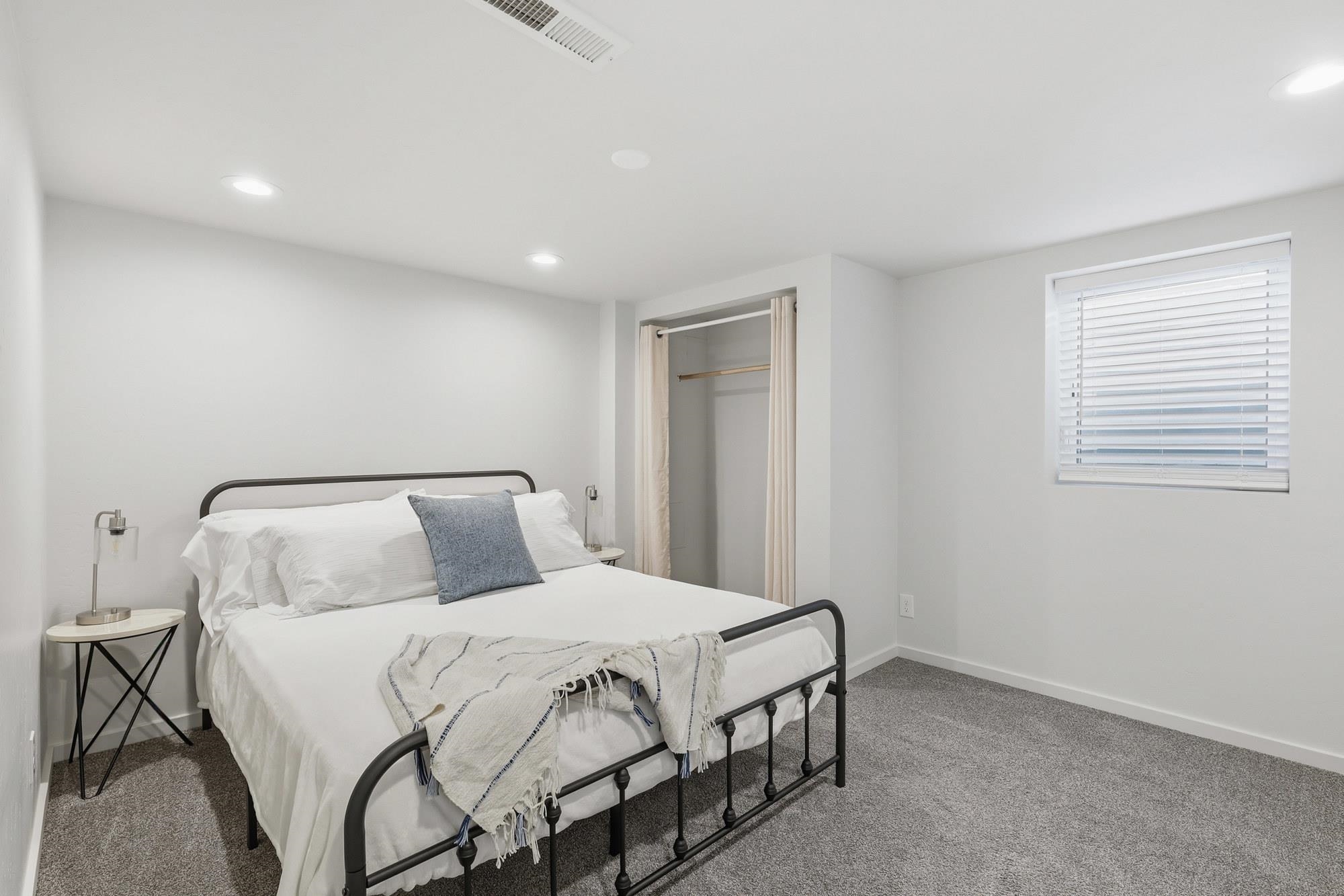 3722 W Lyons Ave - Photo 24