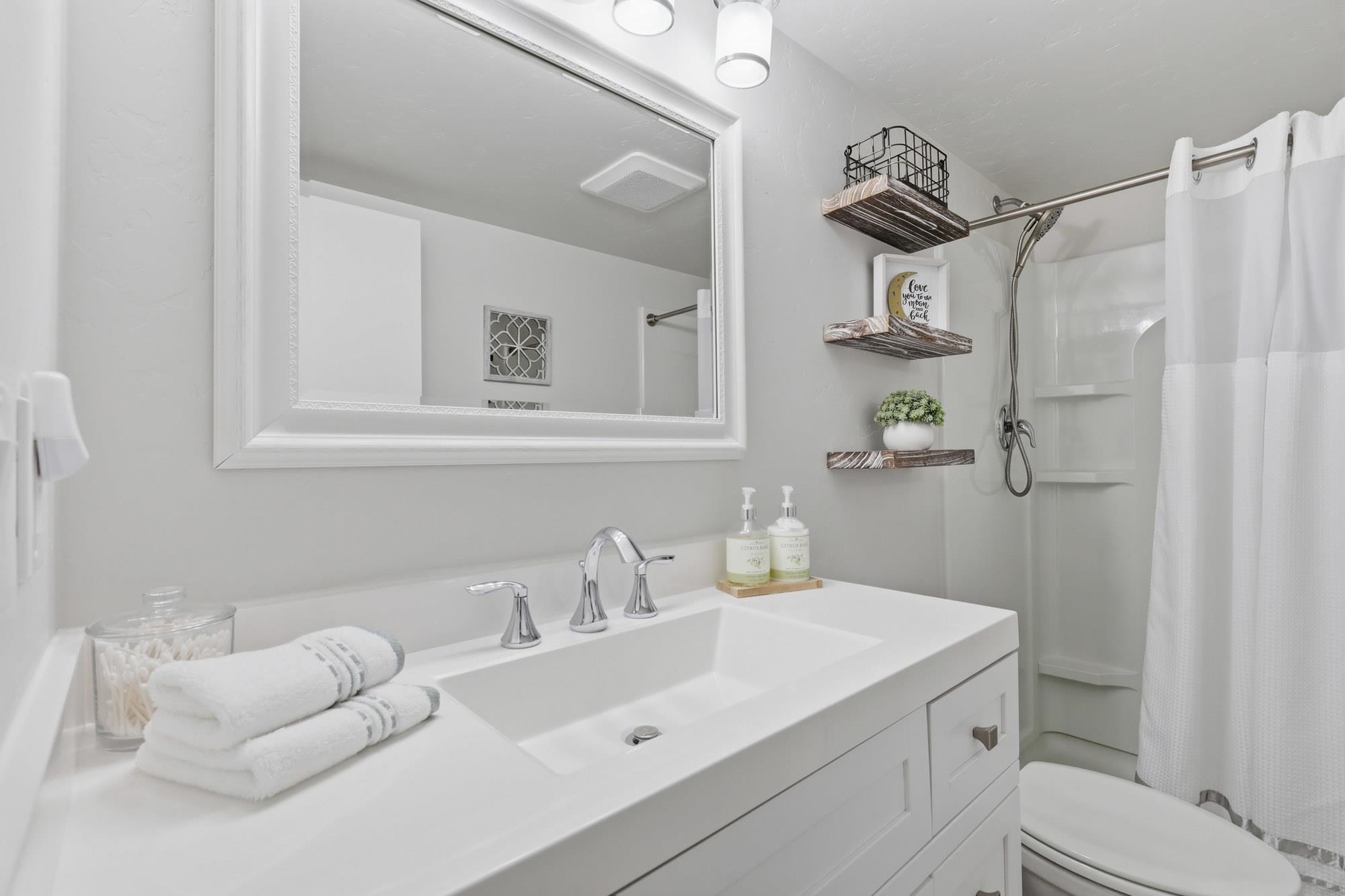 3722 W Lyons Ave - Photo 26
