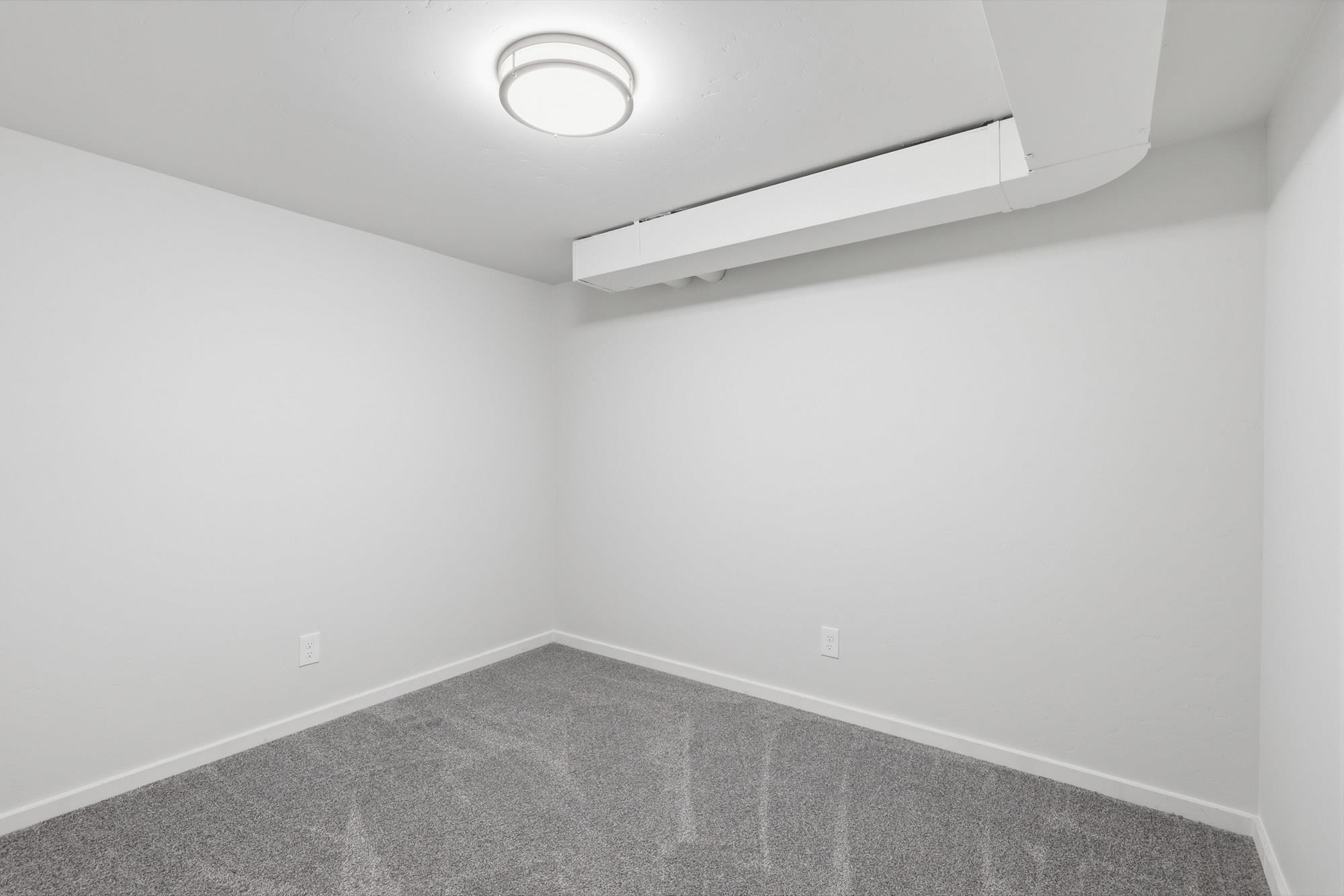 3722 W Lyons Ave - Photo 27