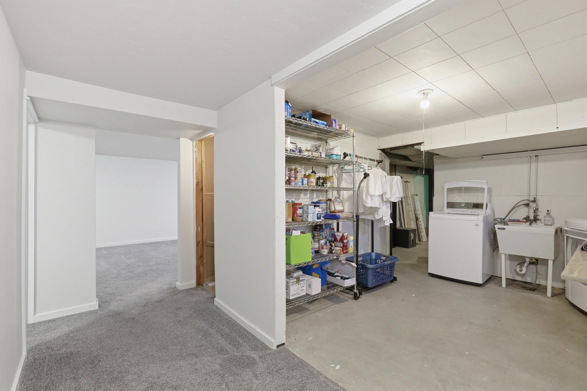 3722 W Lyons Ave - Photo 29