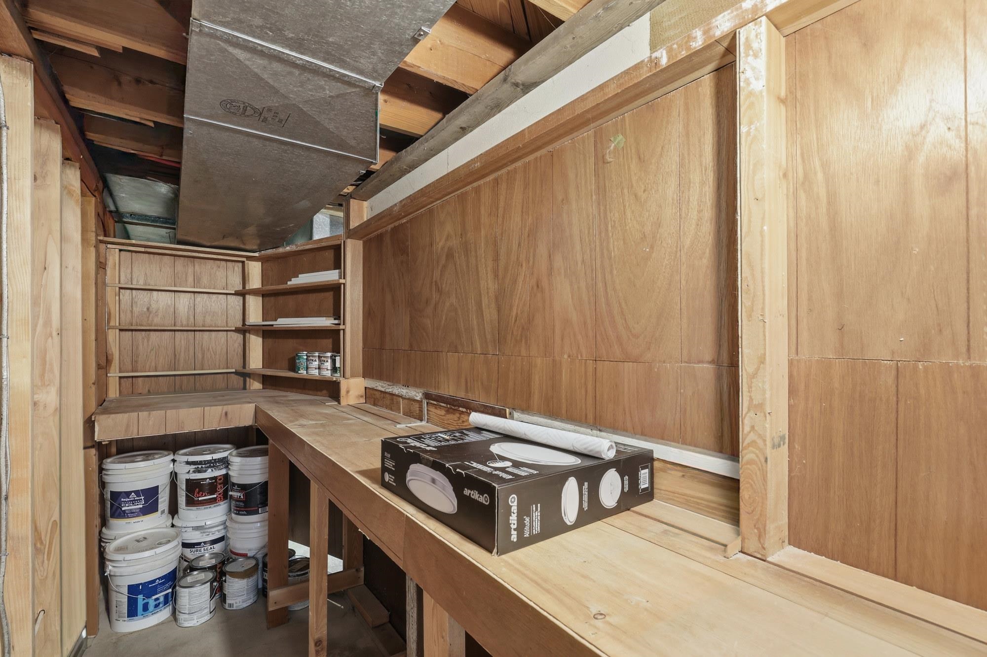 3722 W Lyons Ave - Photo 31