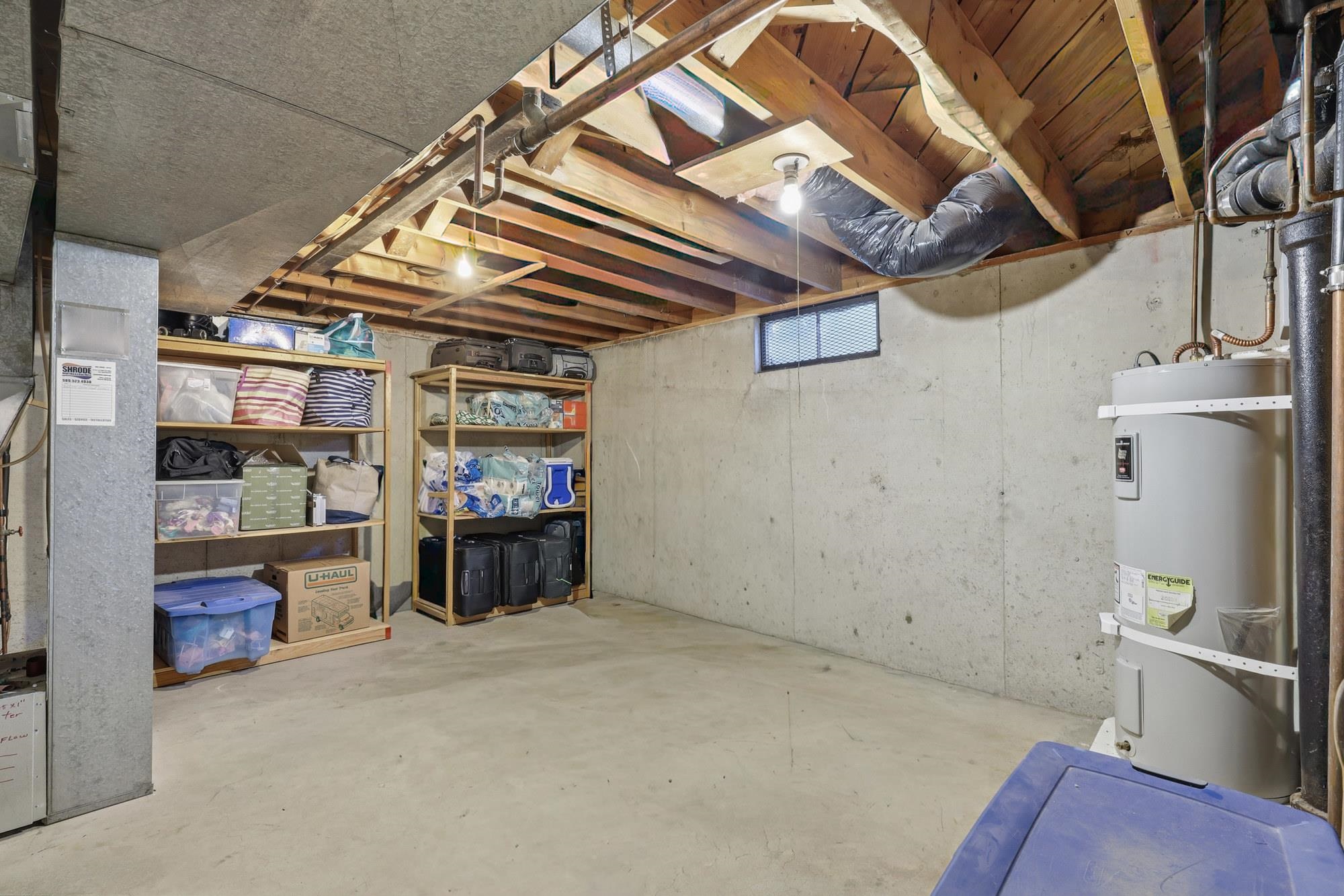 3722 W Lyons Ave - Photo 32