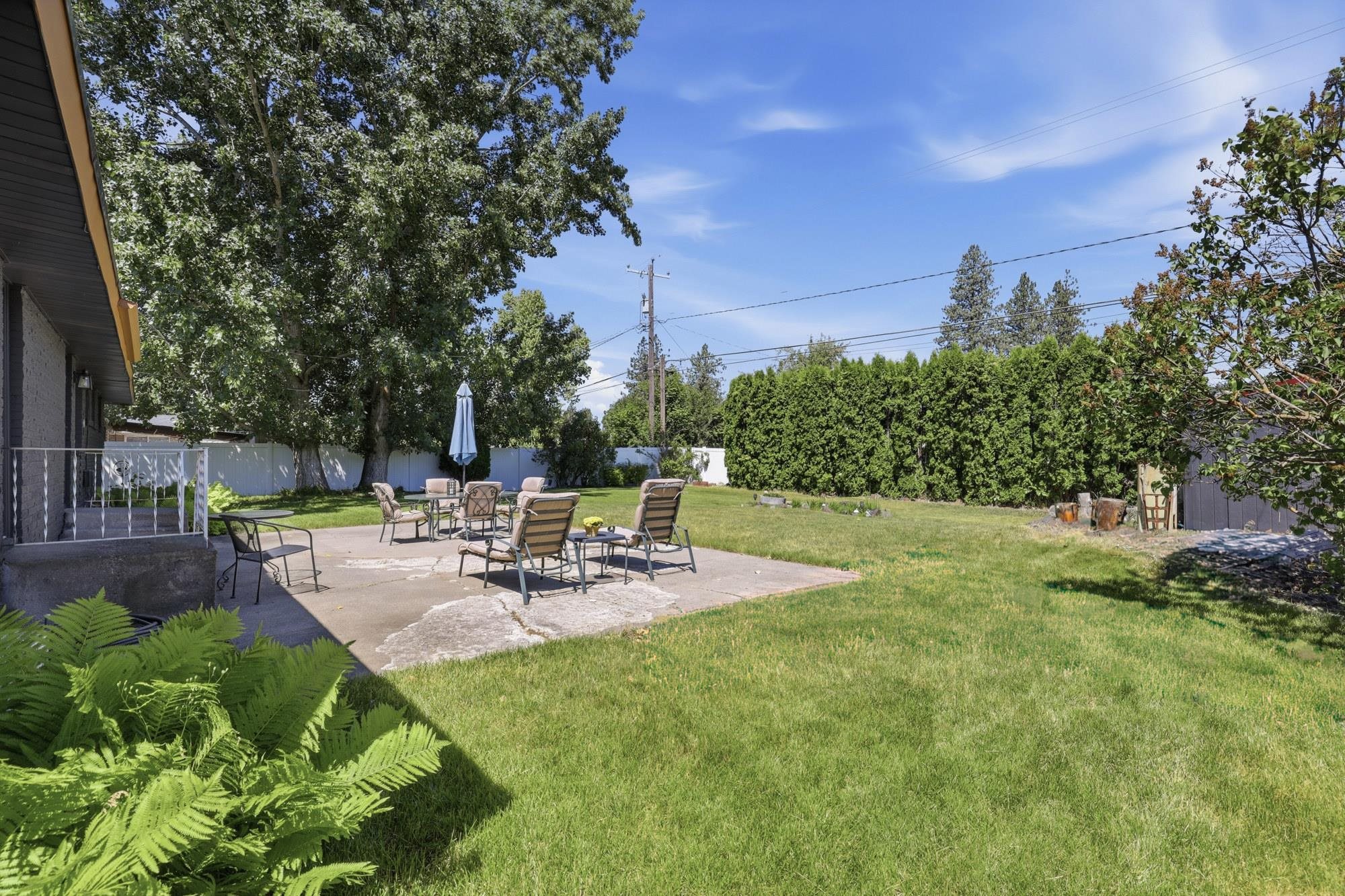 3722 W Lyons Ave - Photo 33