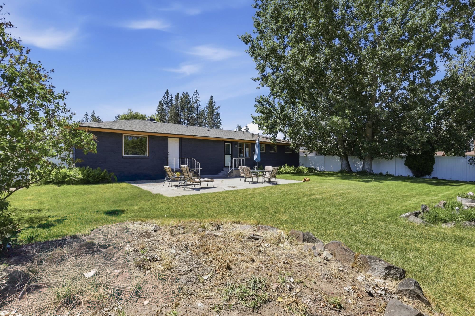 3722 W Lyons Ave - Photo 34